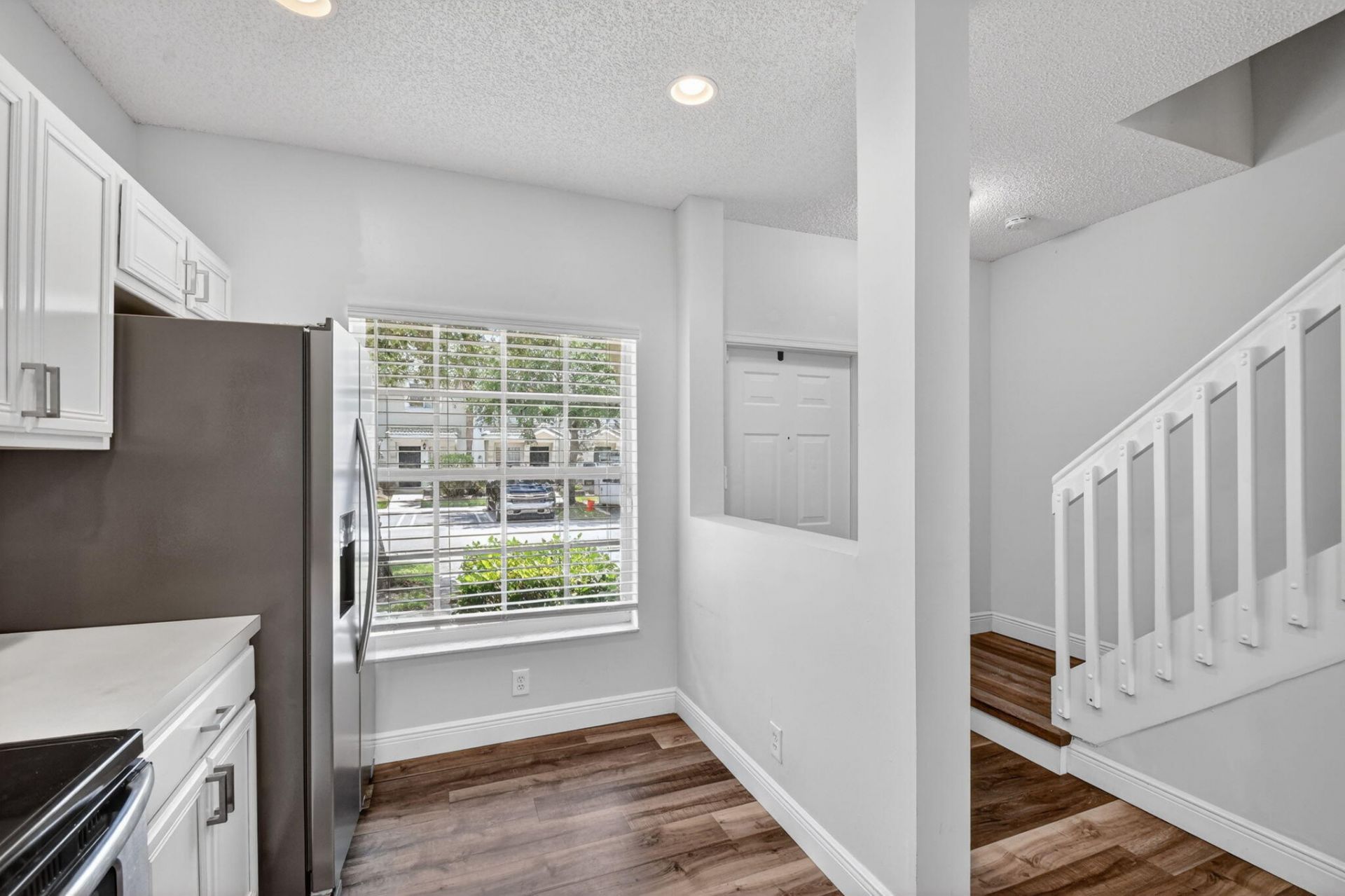 4980 Palmbrooke Circle, West Palm Beach, FL 33417 Photo