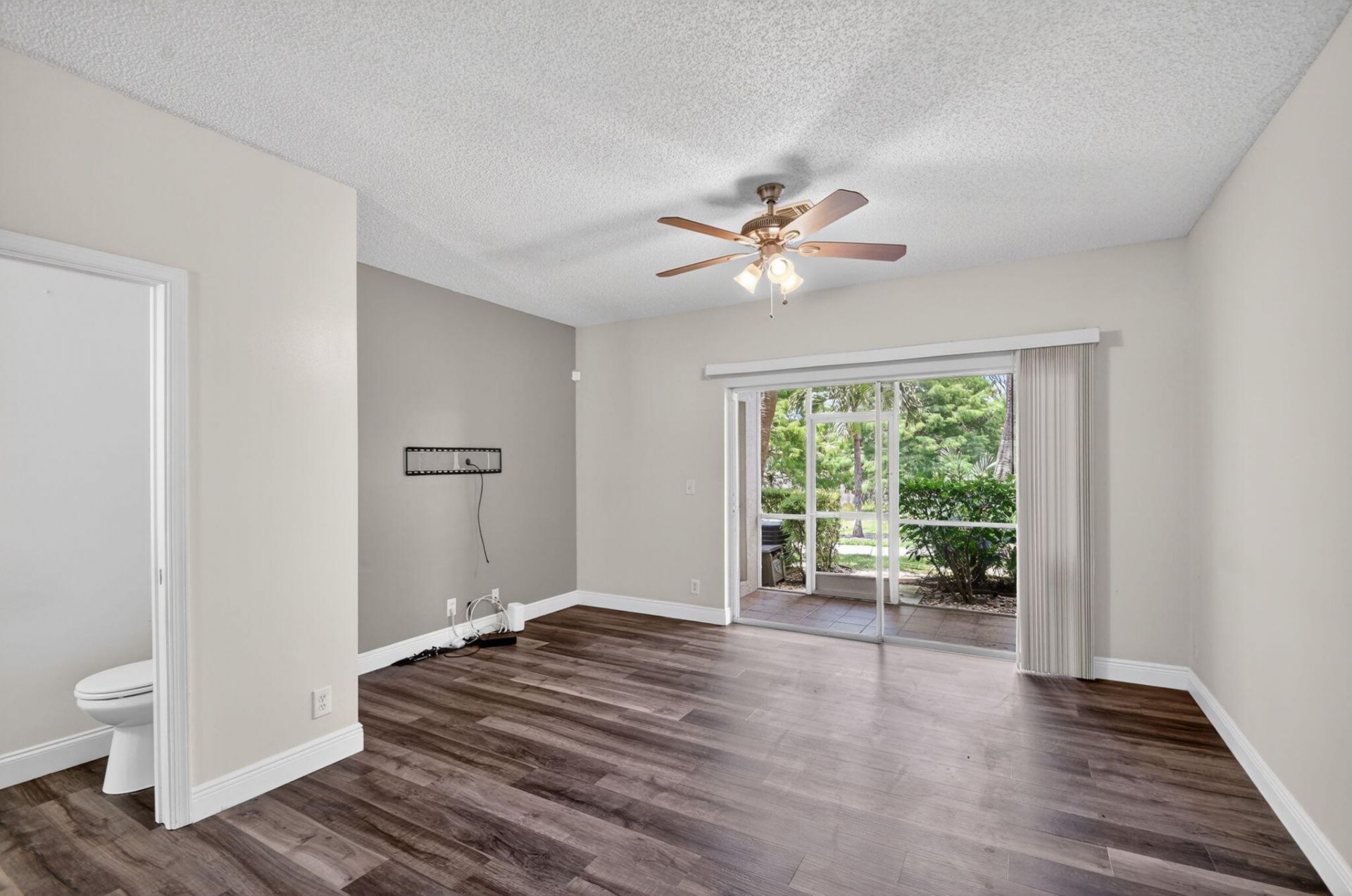 4980 Palmbrooke Circle, West Palm Beach, FL 33417 Photo