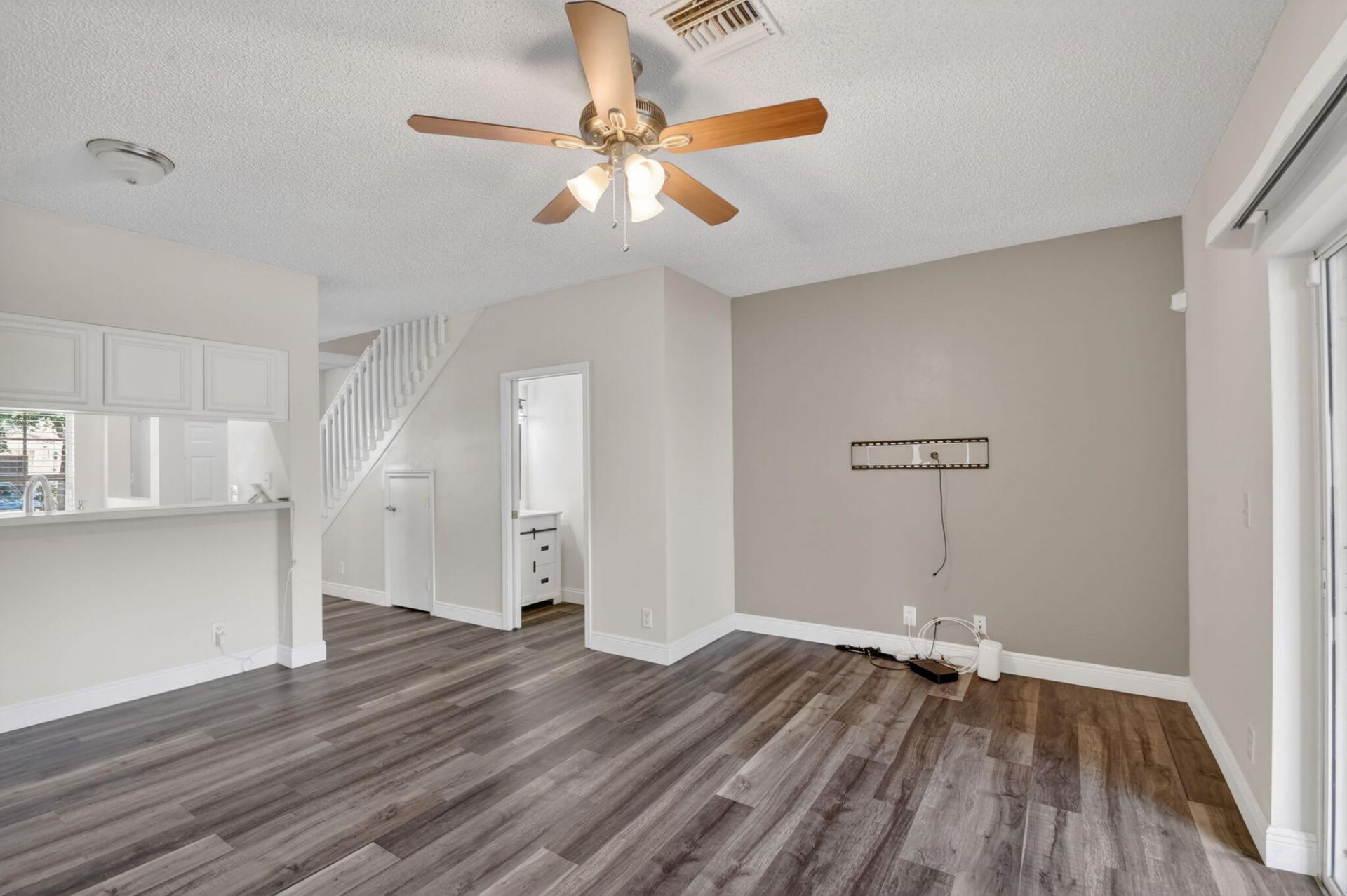 4980 Palmbrooke Circle, West Palm Beach, FL 33417 Photo
