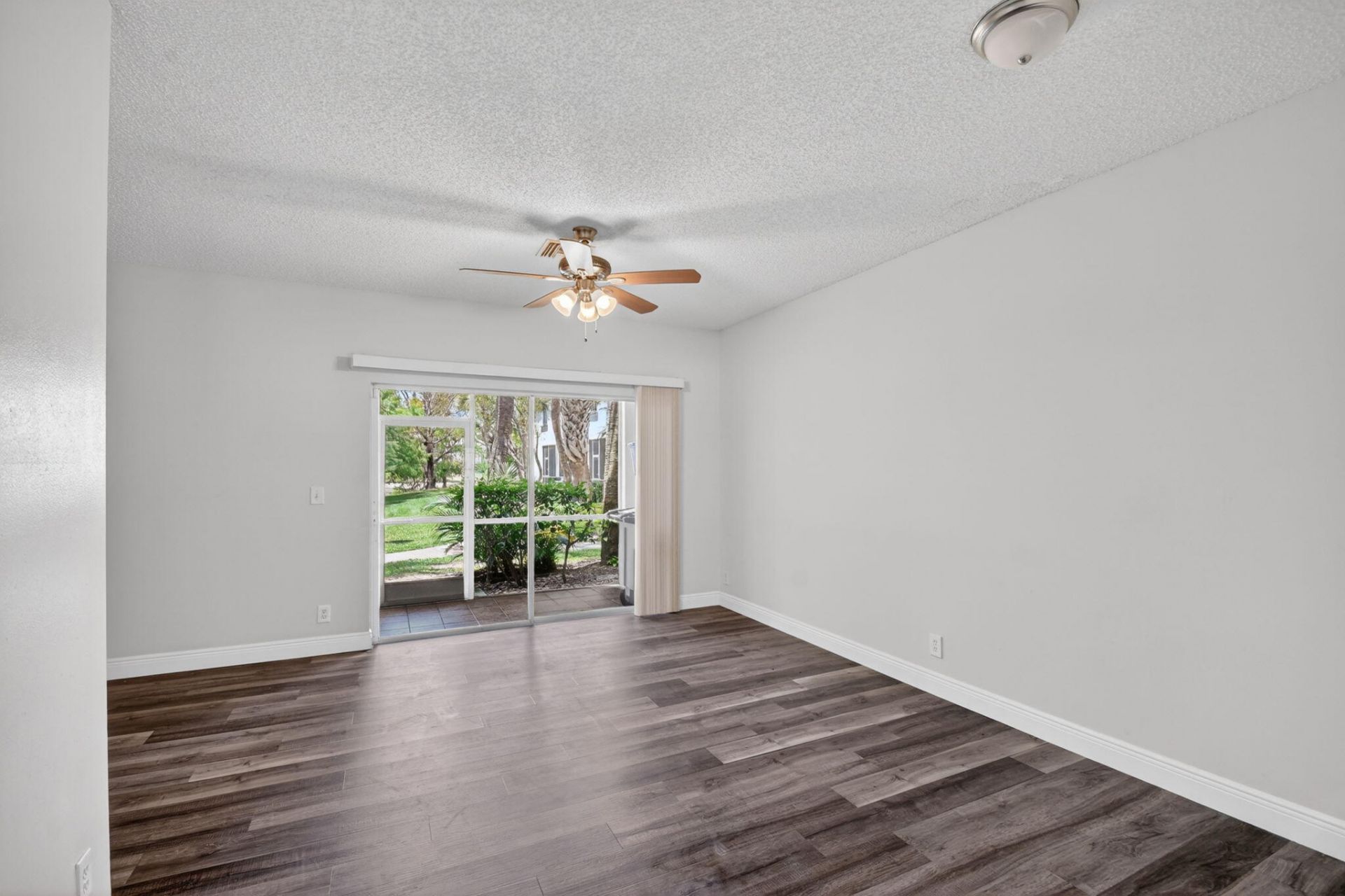 4980 Palmbrooke Circle, West Palm Beach, FL 33417 Photo