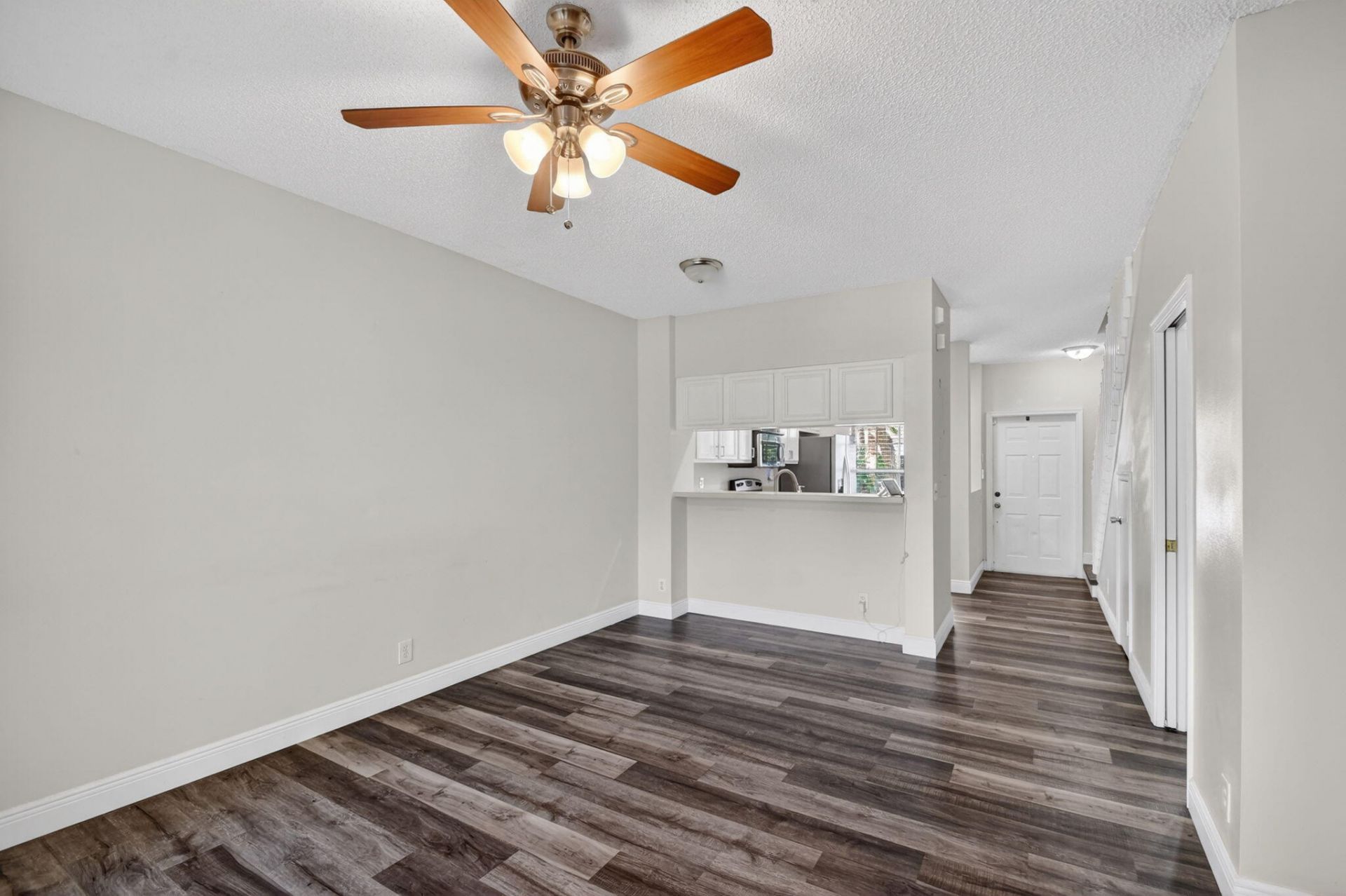 4980 Palmbrooke Circle, West Palm Beach, FL 33417 Photo
