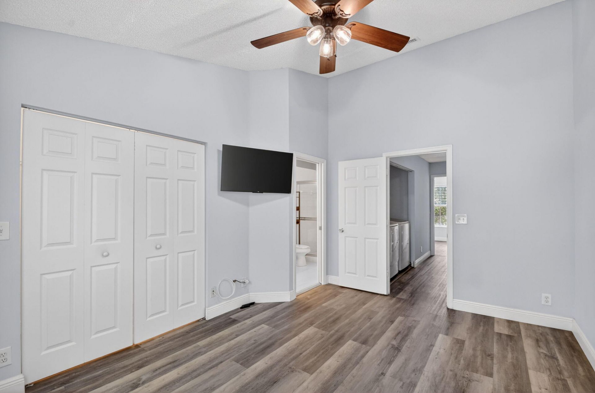 4980 Palmbrooke Circle, West Palm Beach, FL 33417 Photo