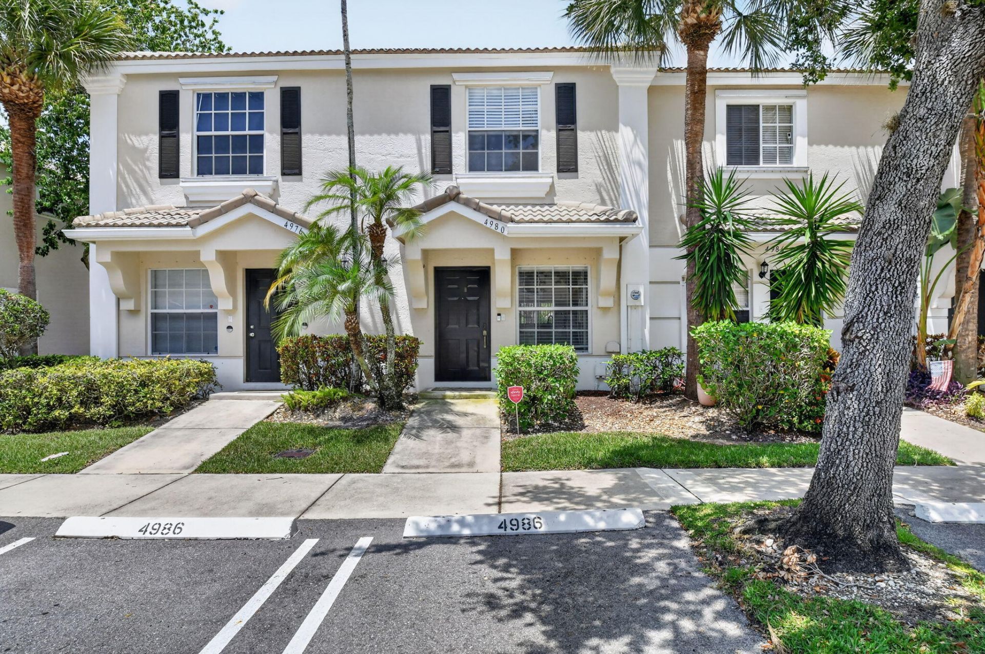 4980 Palmbrooke Circle, West Palm Beach, FL 33417 Photo