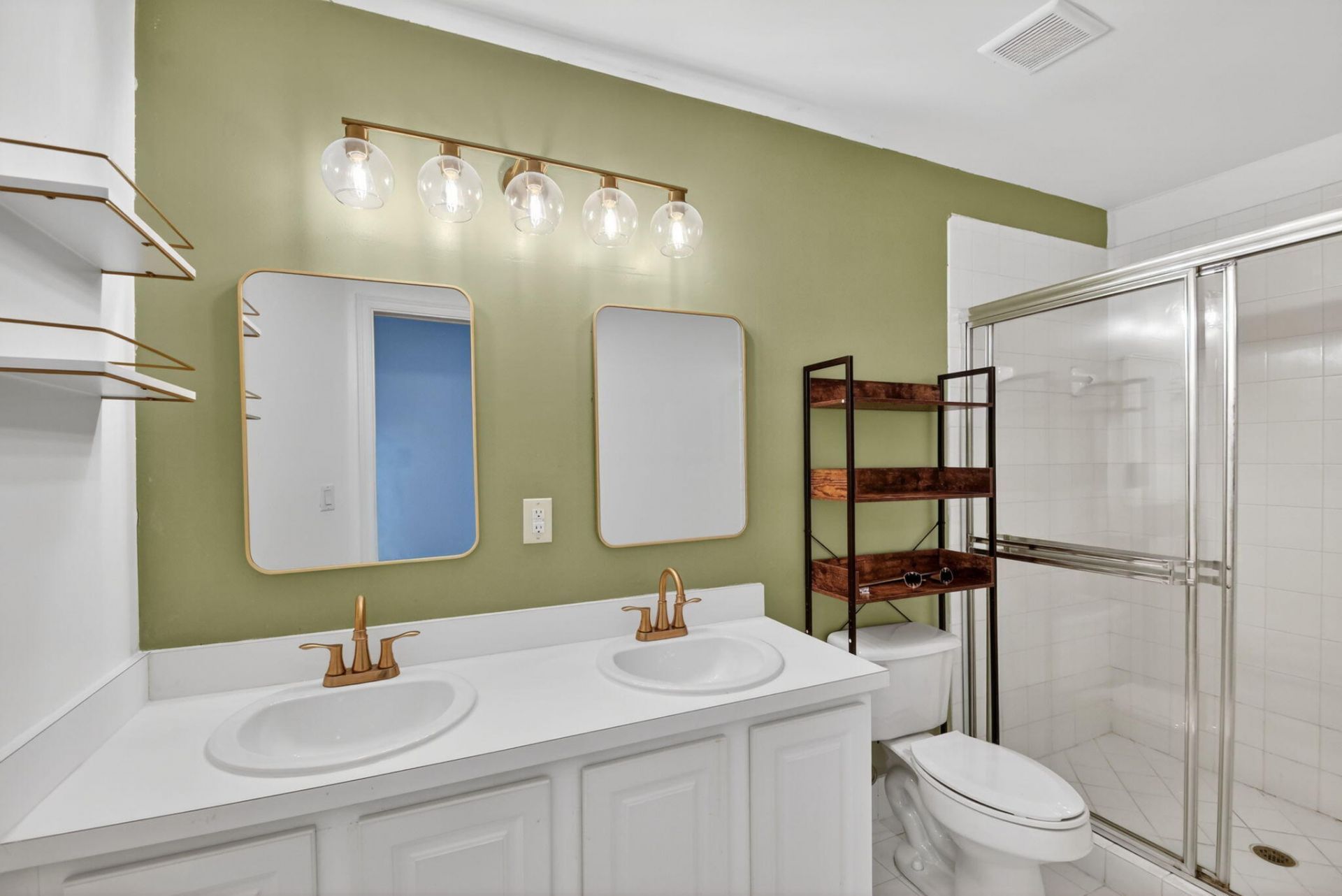 4980 Palmbrooke Circle, West Palm Beach, FL 33417 Photo