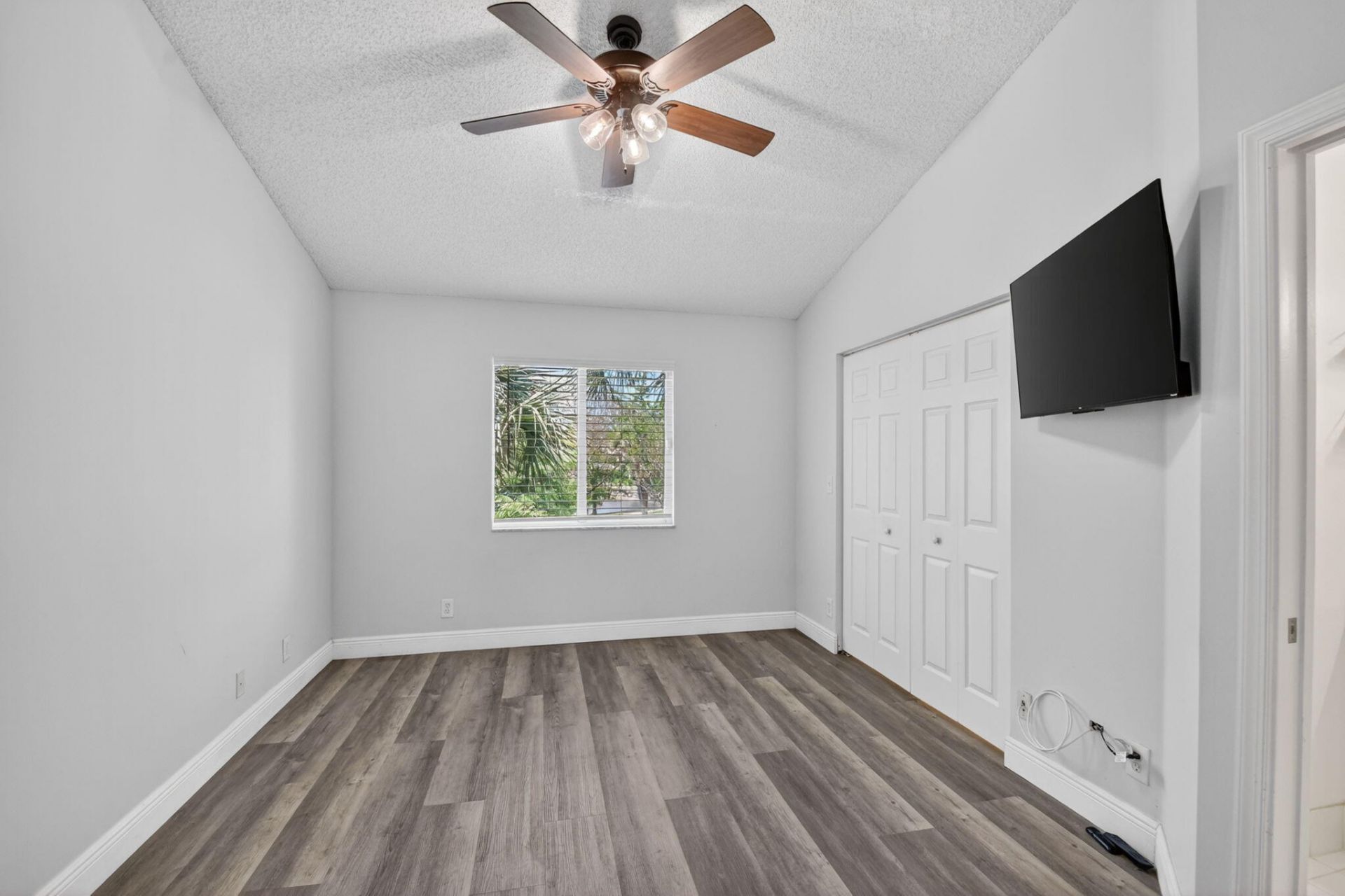 4980 Palmbrooke Circle, West Palm Beach, FL 33417 Photo