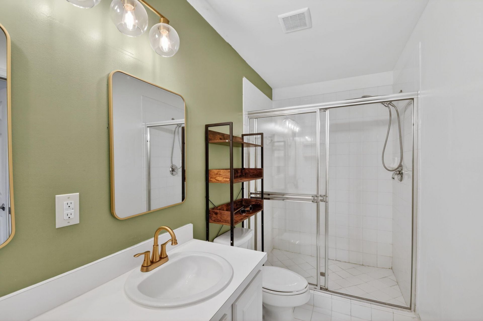 4980 Palmbrooke Circle, West Palm Beach, FL 33417 Photo