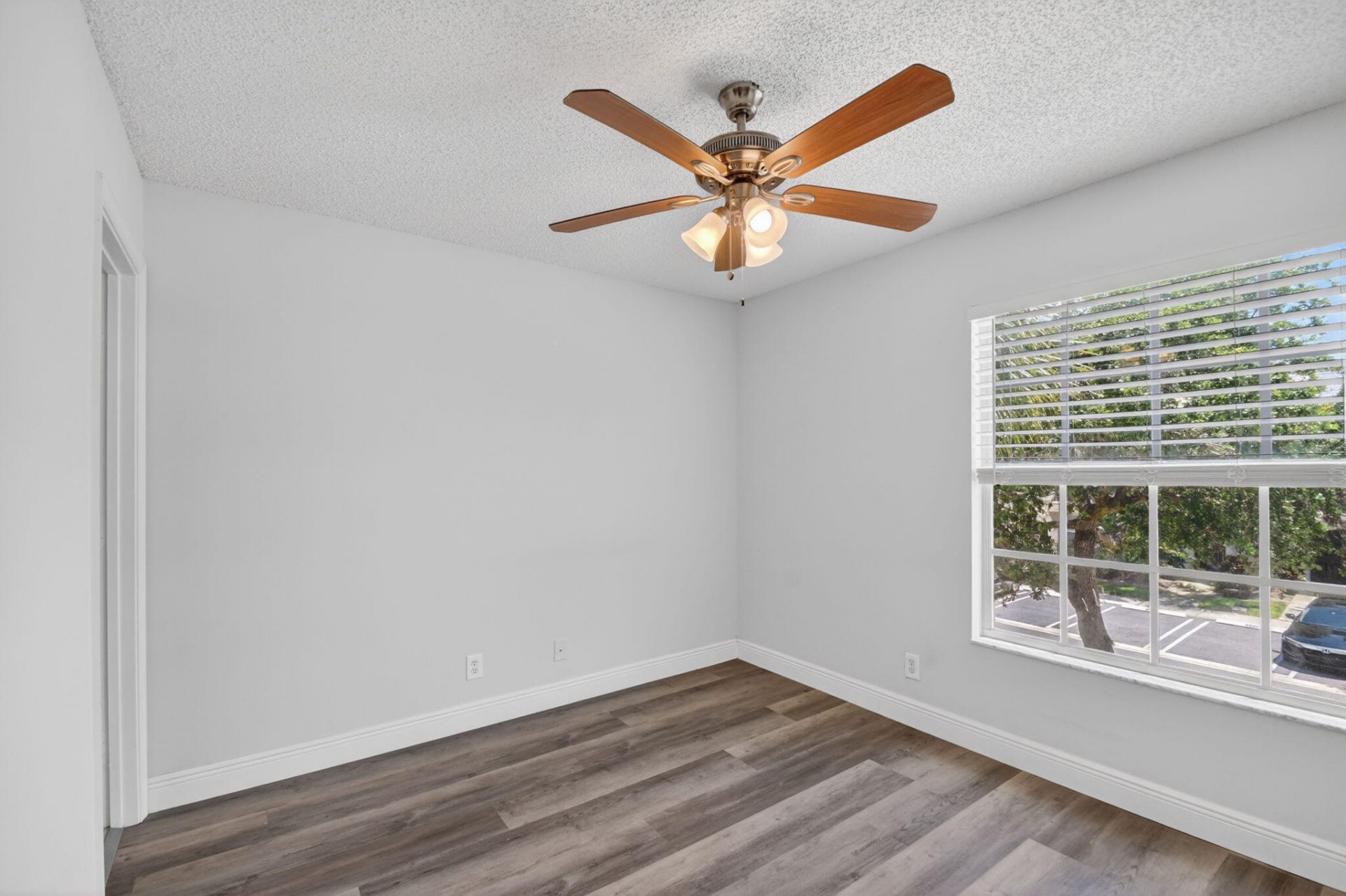 4980 Palmbrooke Circle, West Palm Beach, FL 33417 Photo