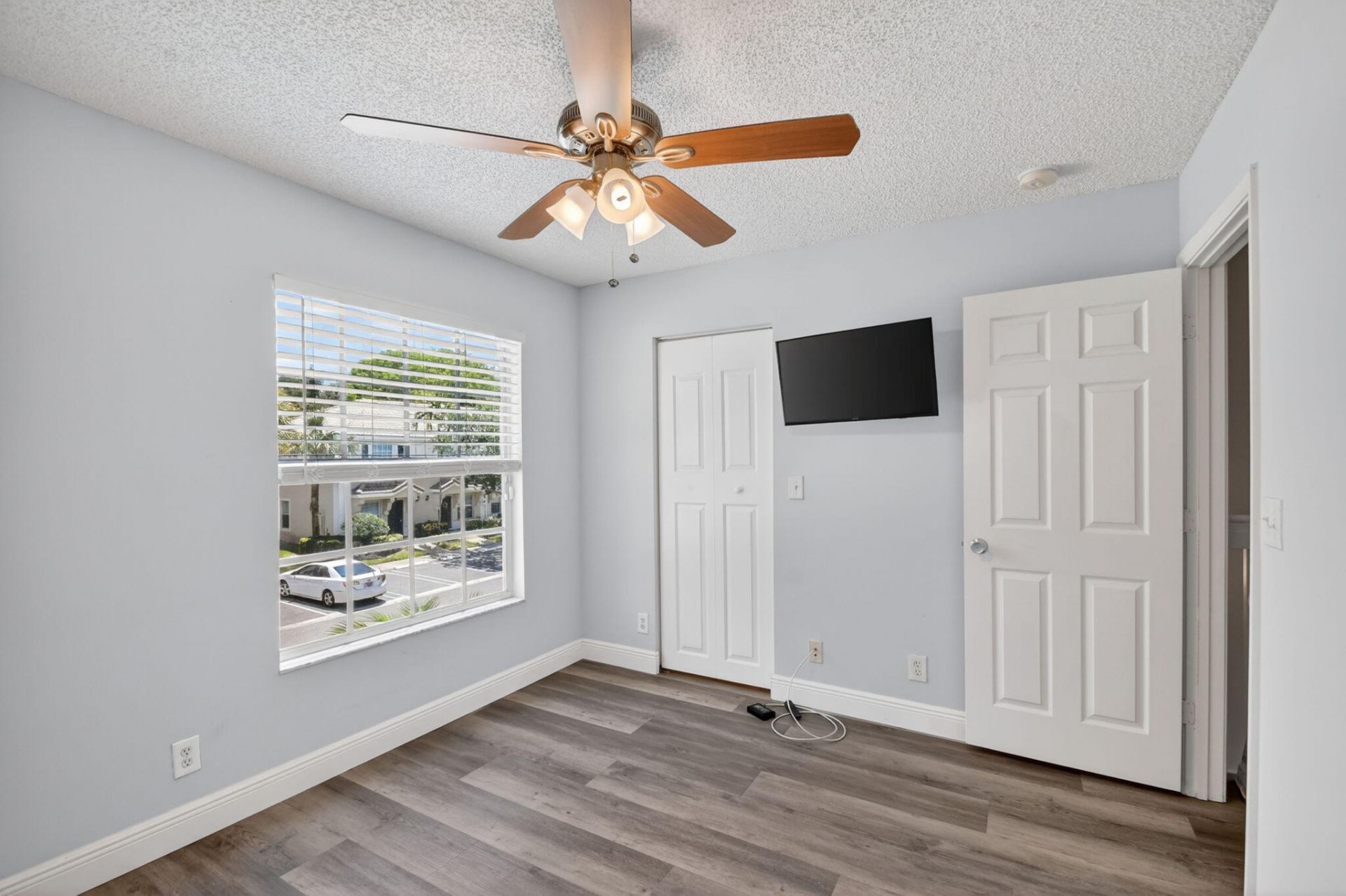 4980 Palmbrooke Circle, West Palm Beach, FL 33417 Photo