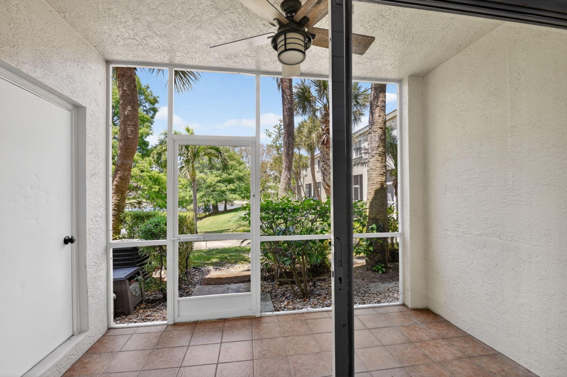 4980 Palmbrooke Circle, West Palm Beach, FL 33417 Photo