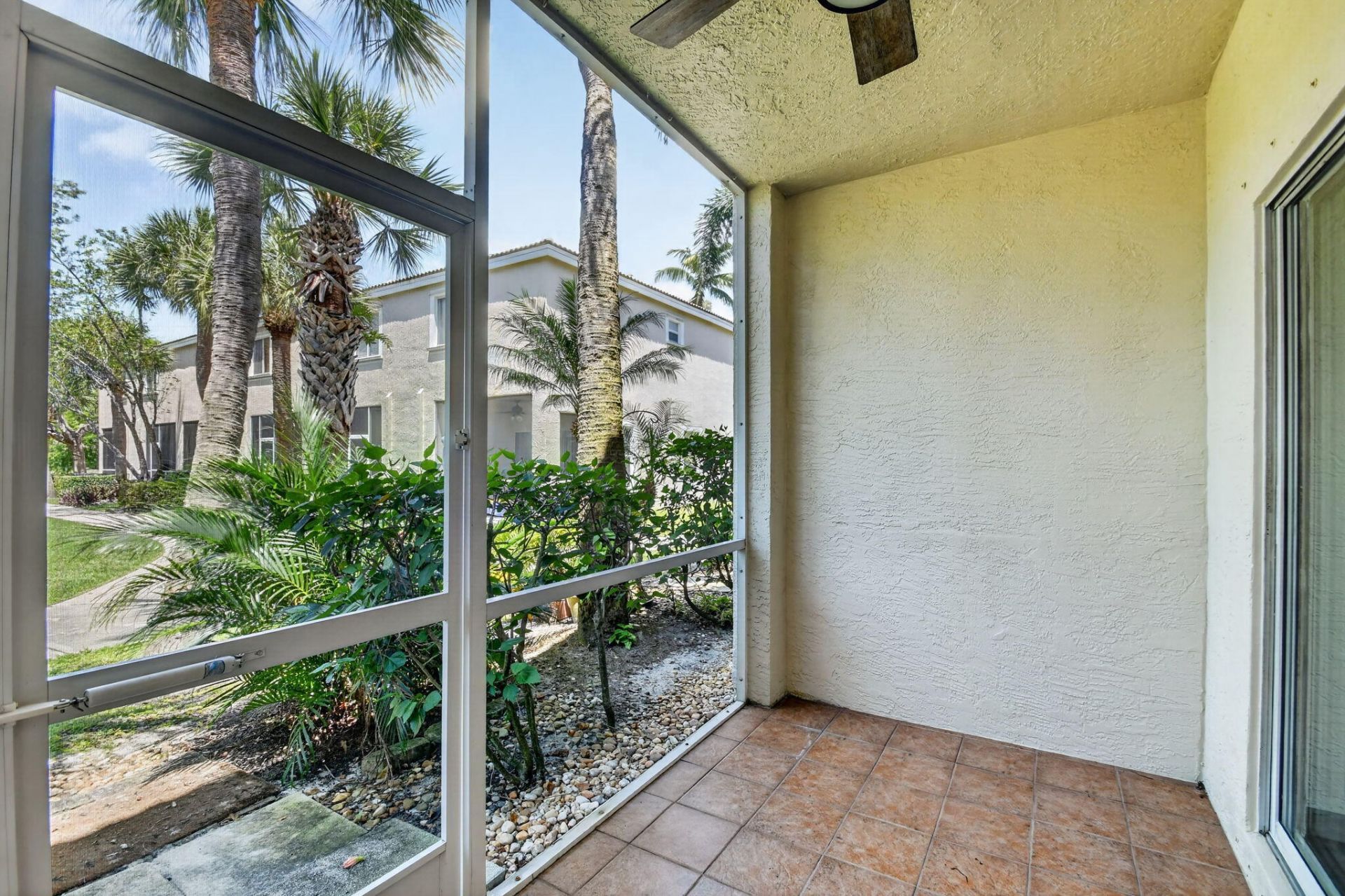 4980 Palmbrooke Circle, West Palm Beach, FL 33417 Photo