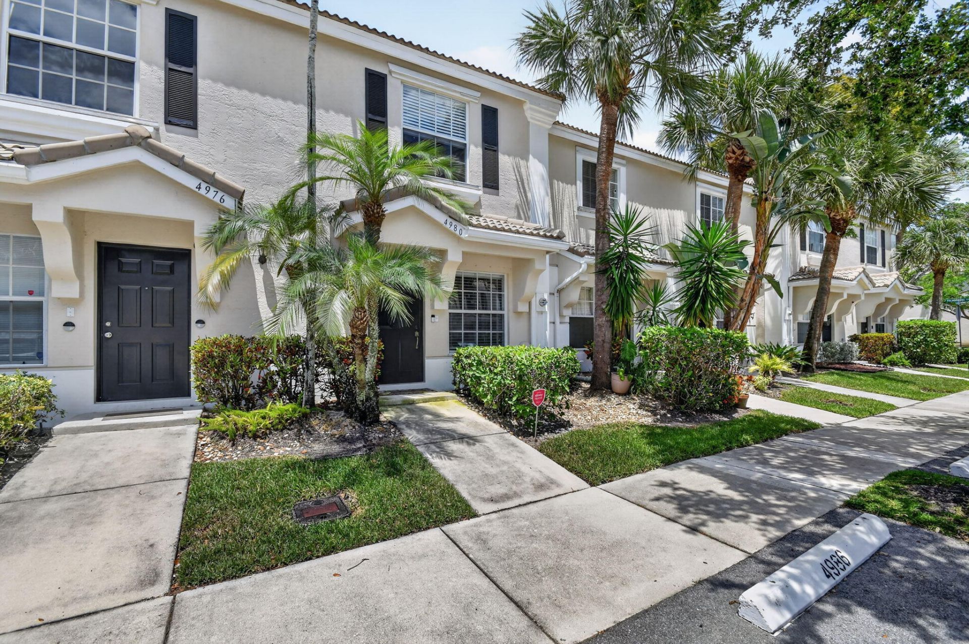 4980 Palmbrooke Circle, West Palm Beach, FL 33417 Photo
