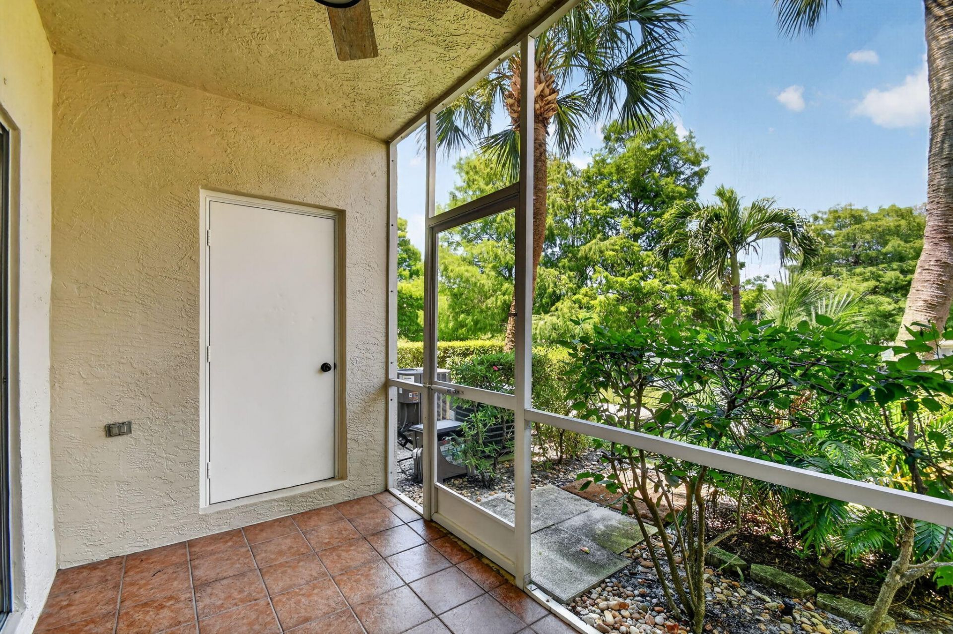 4980 Palmbrooke Circle, West Palm Beach, FL 33417 Photo