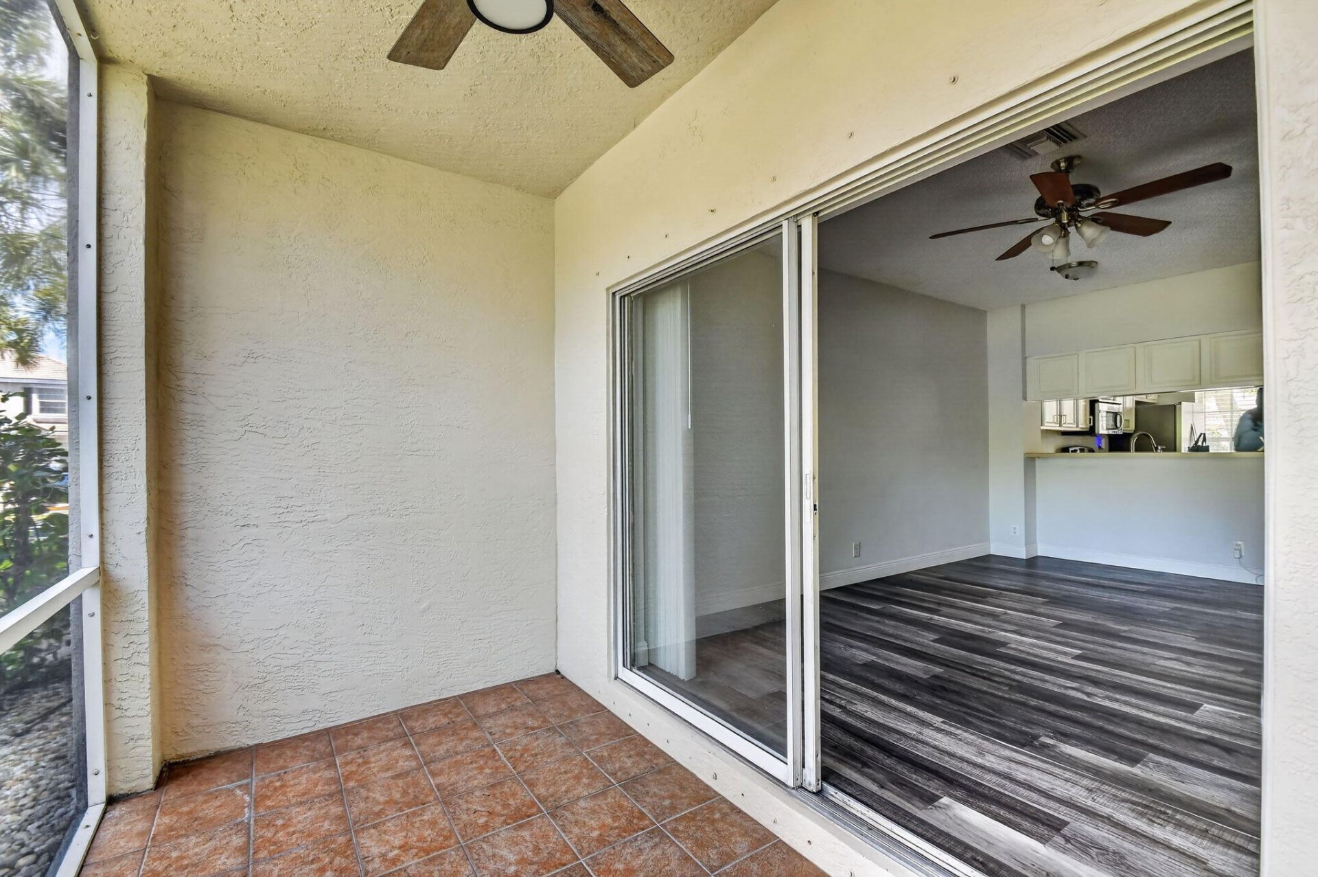 4980 Palmbrooke Circle, West Palm Beach, FL 33417 Photo