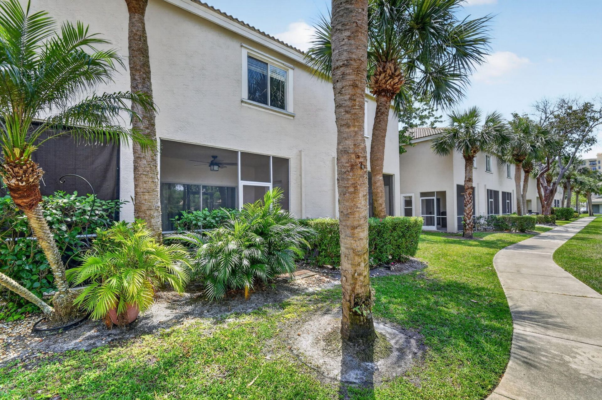 4980 Palmbrooke Circle, West Palm Beach, FL 33417 Photo