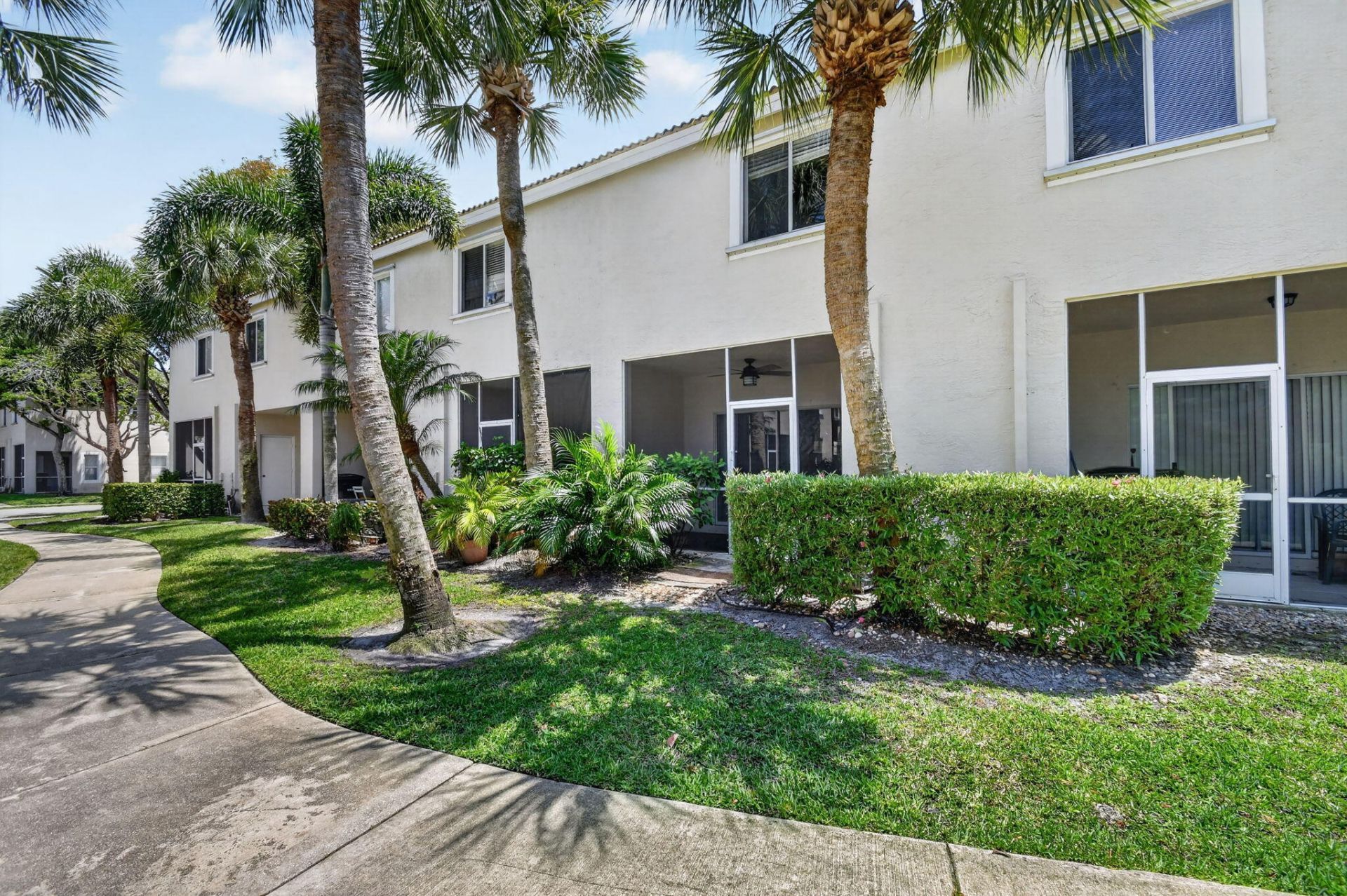 4980 Palmbrooke Circle, West Palm Beach, FL 33417 Photo