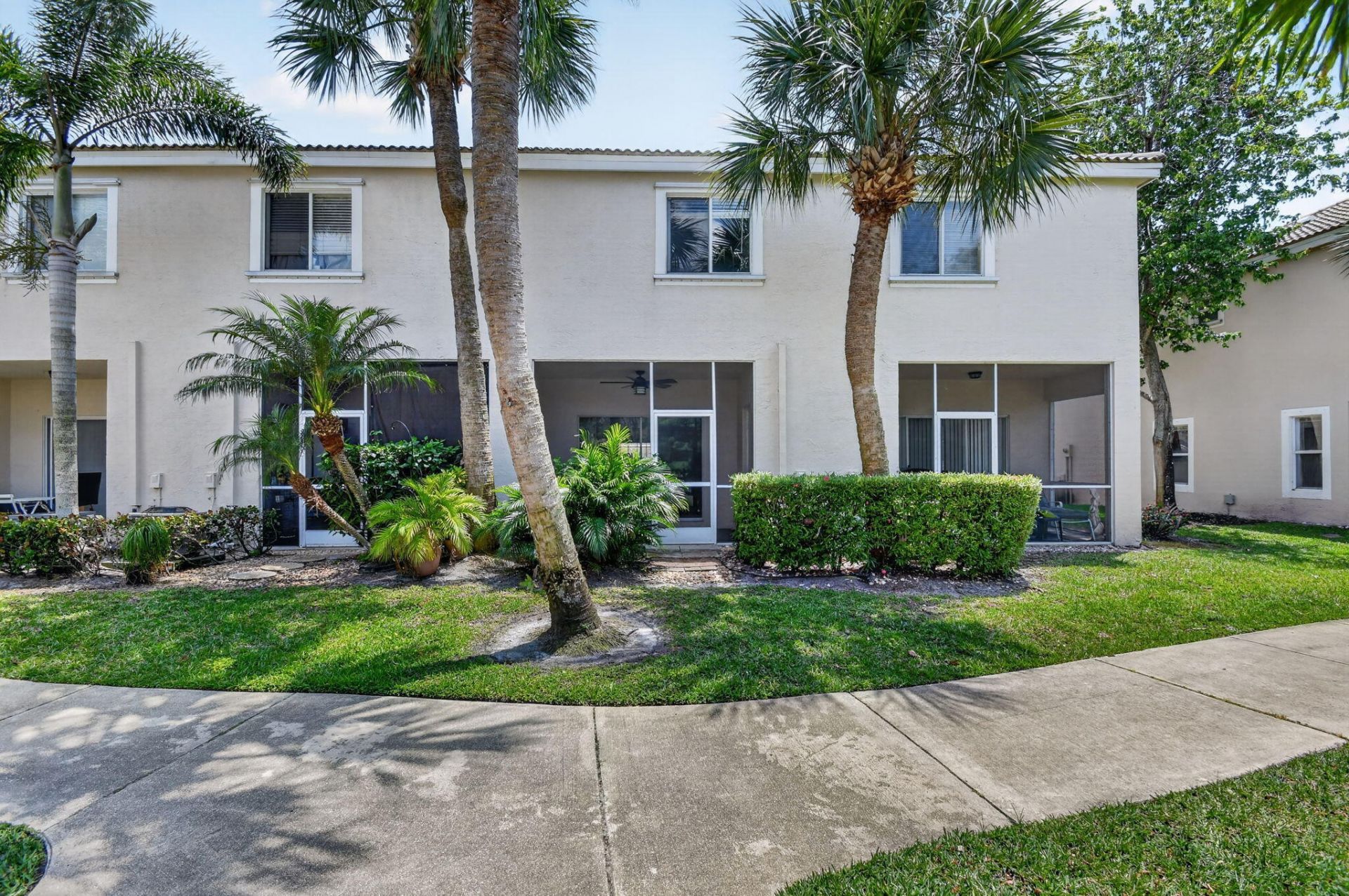 4980 Palmbrooke Circle, West Palm Beach, FL 33417 Photo