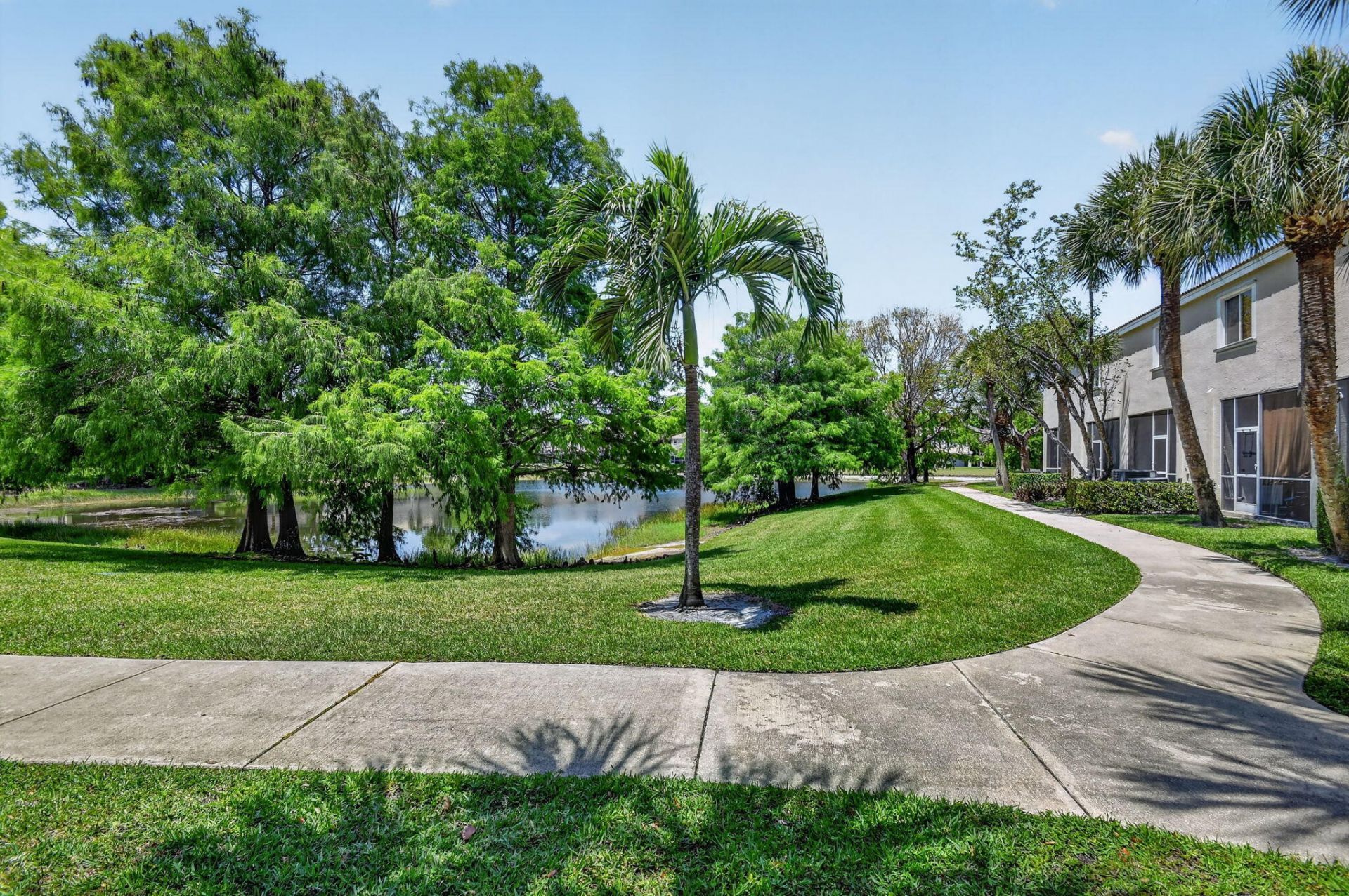 4980 Palmbrooke Circle, West Palm Beach, FL 33417 Photo