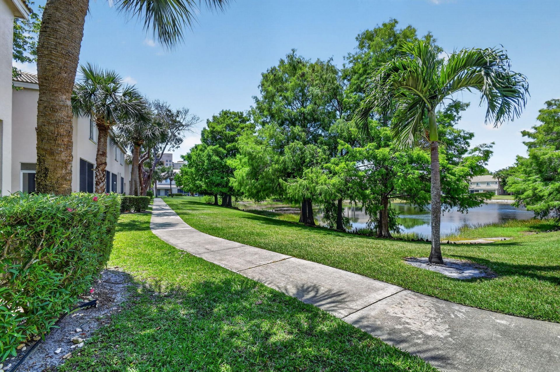 4980 Palmbrooke Circle, West Palm Beach, FL 33417 Photo