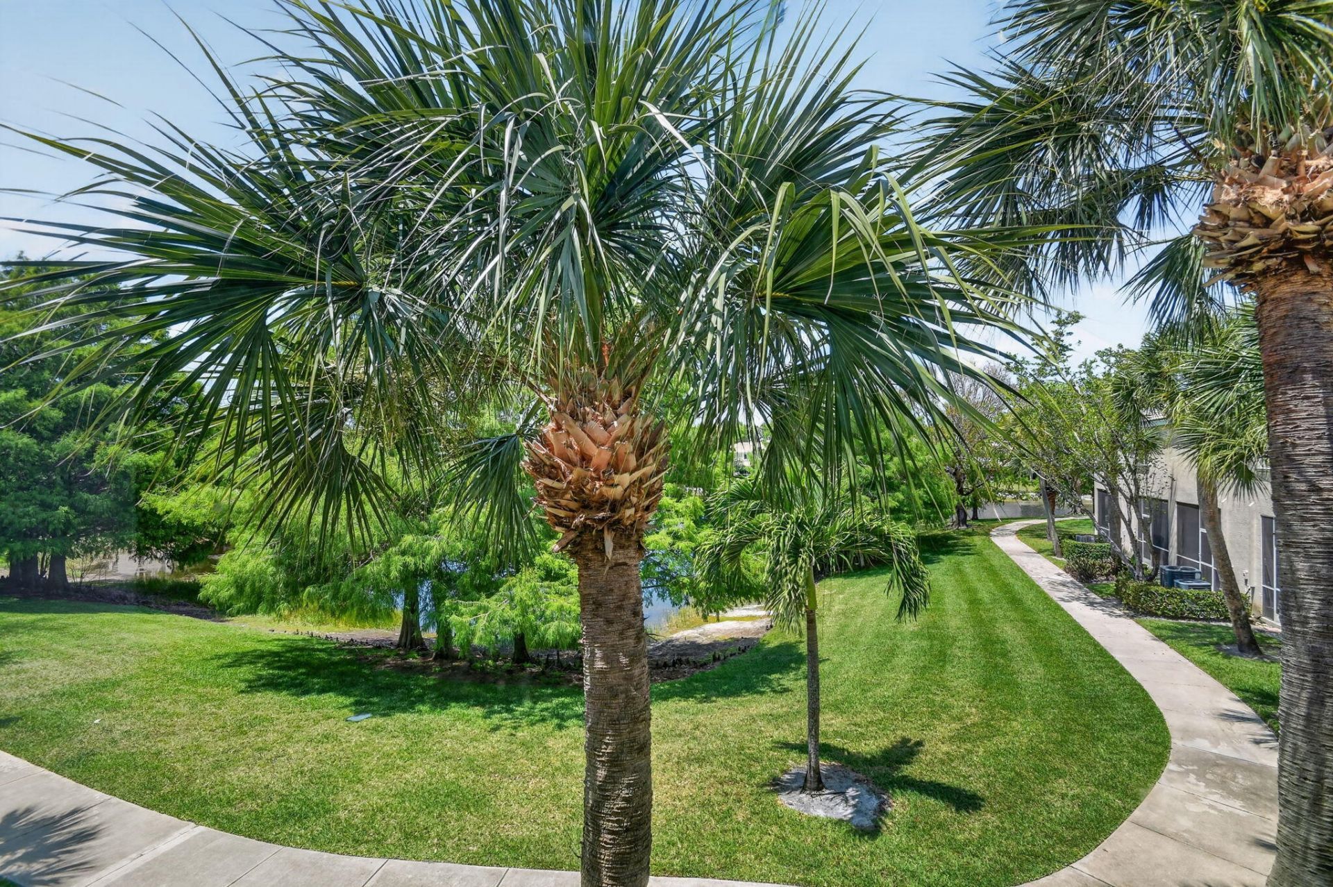 4980 Palmbrooke Circle, West Palm Beach, FL 33417 Photo