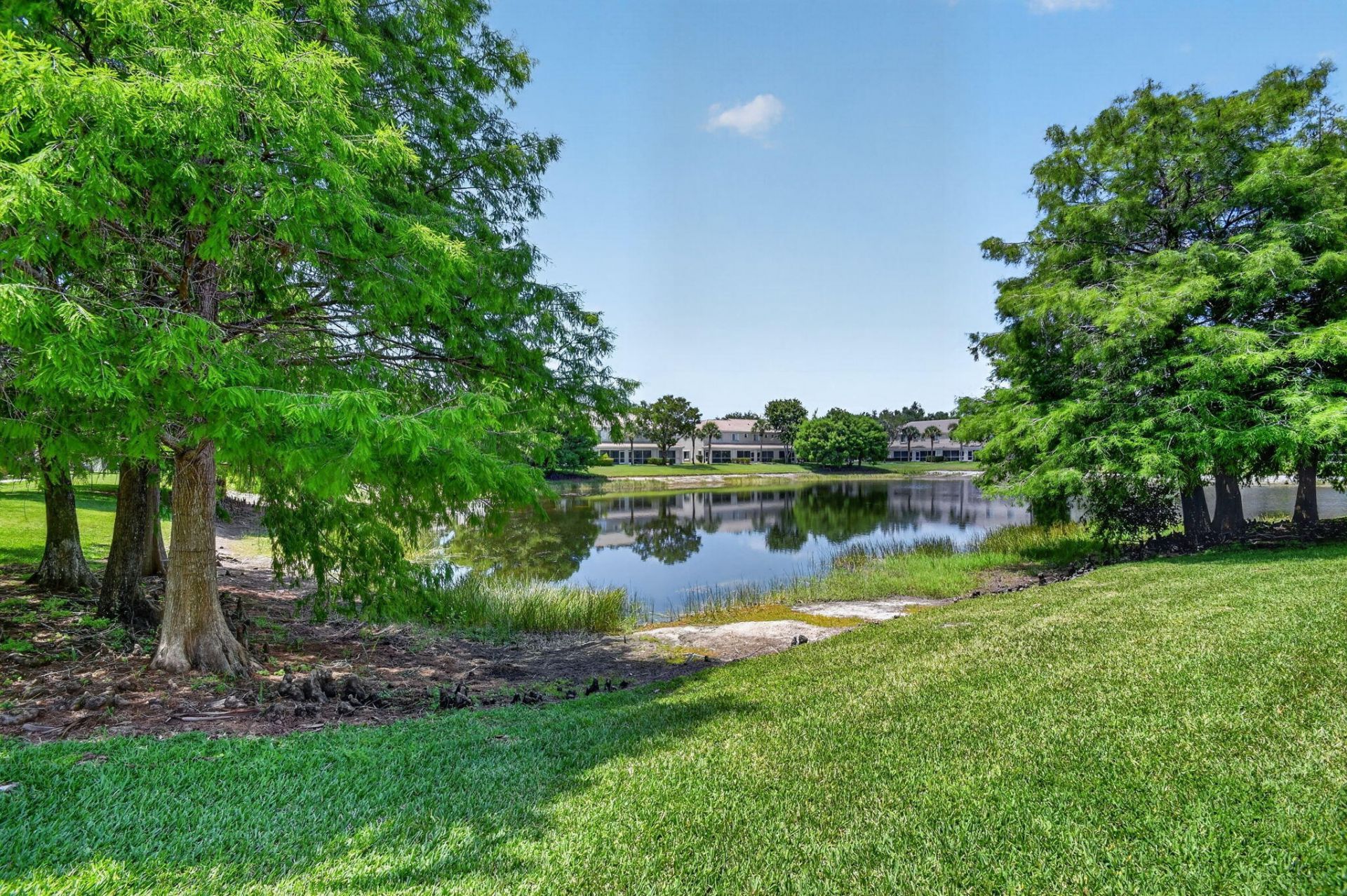 4980 Palmbrooke Circle, West Palm Beach, FL 33417 Photo