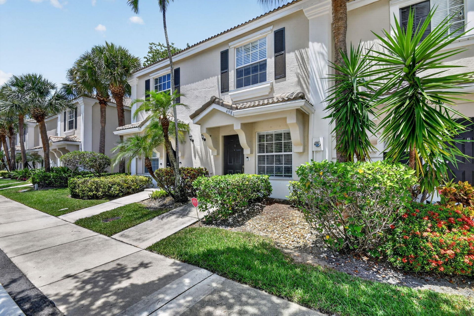 4980 Palmbrooke Circle, West Palm Beach, FL 33417 Photo