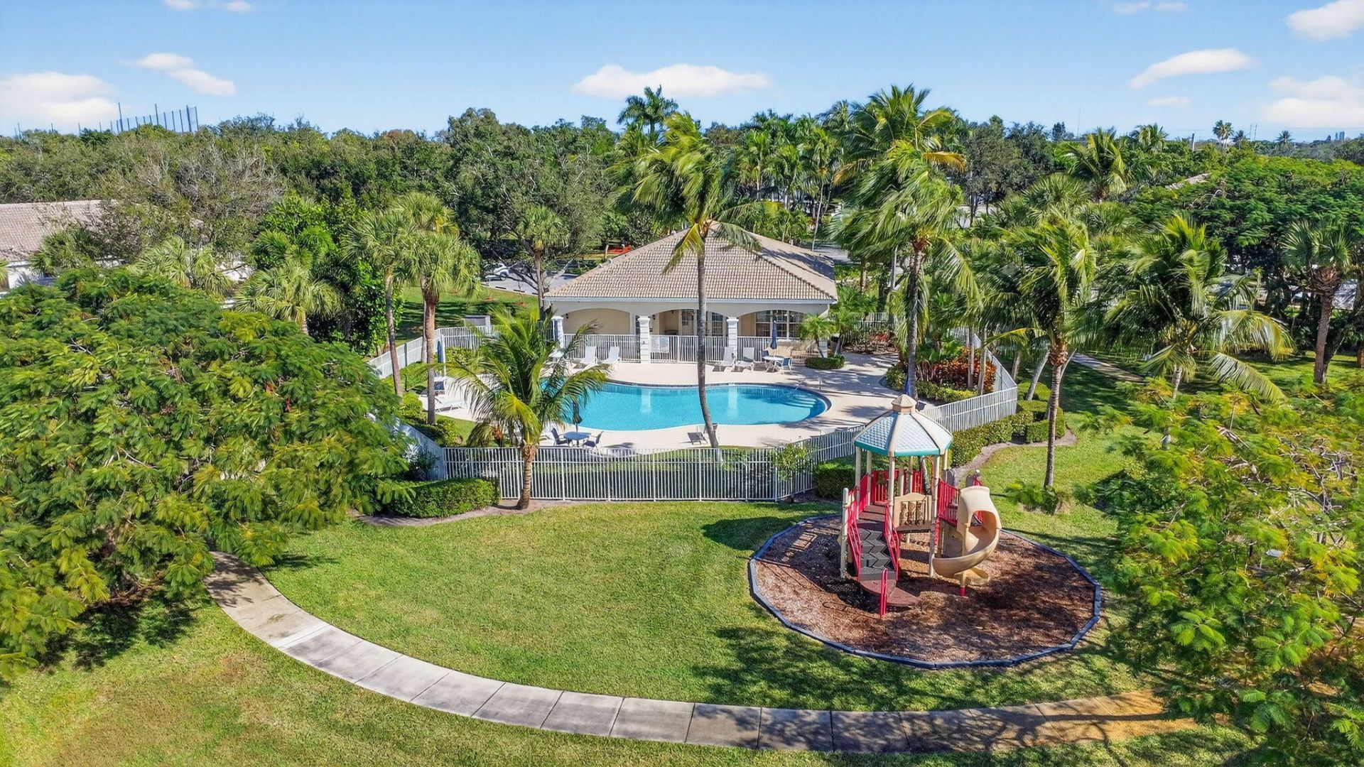 4980 Palmbrooke Circle, West Palm Beach, FL 33417 Photo