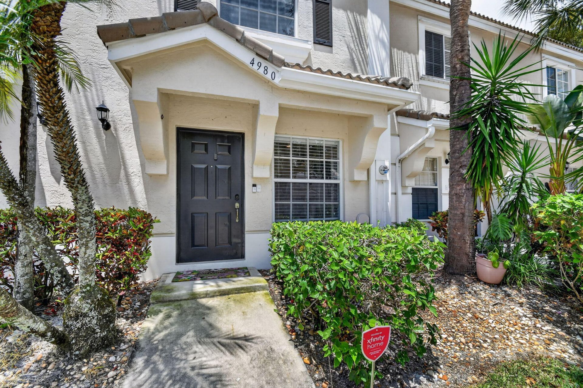 4980 Palmbrooke Circle, West Palm Beach, FL 33417 Photo