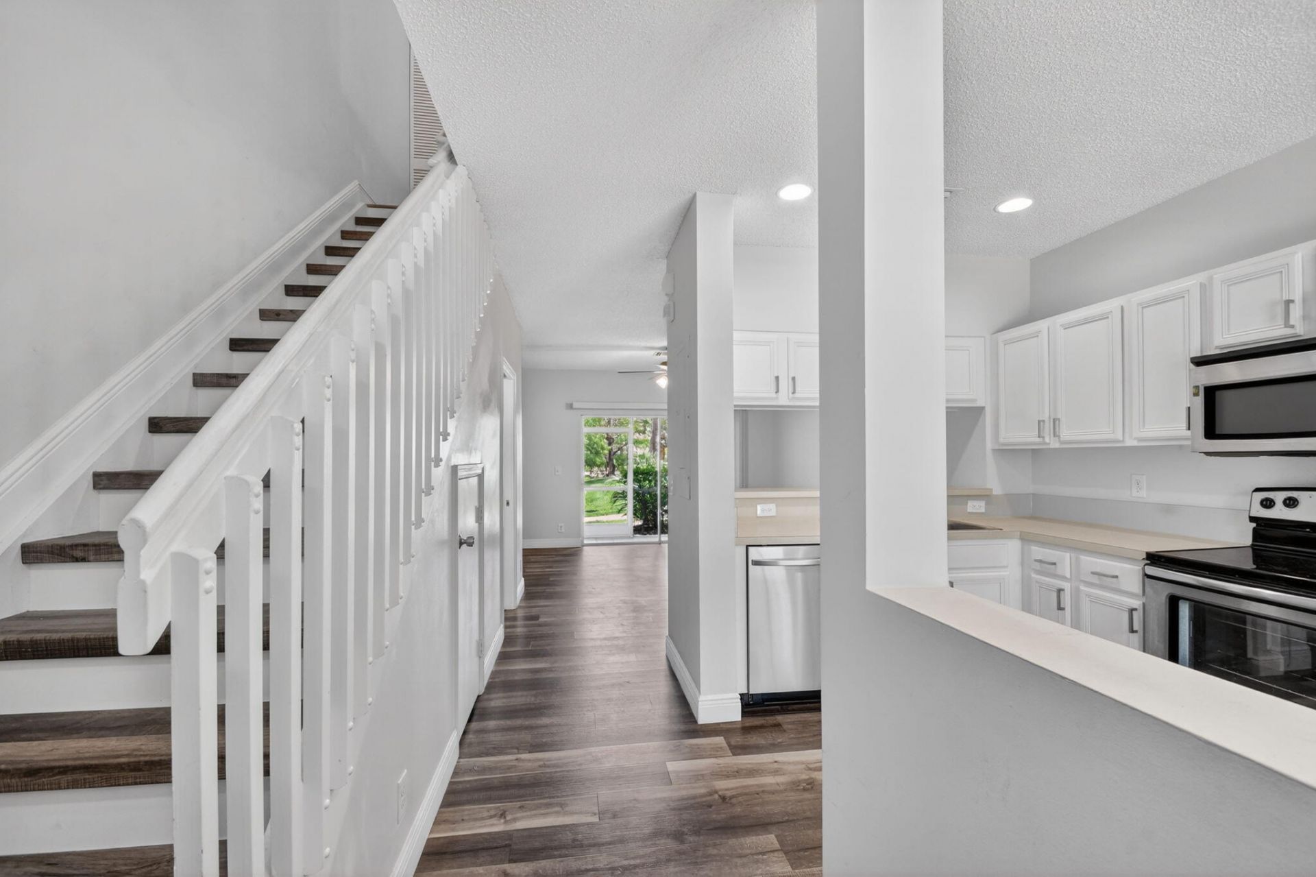 4980 Palmbrooke Circle, West Palm Beach, FL 33417 Photo