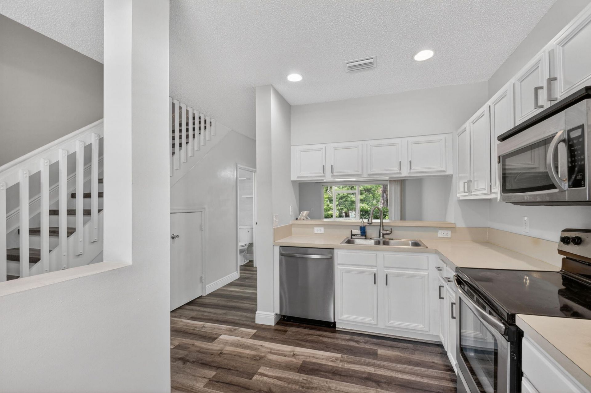 4980 Palmbrooke Circle, West Palm Beach, FL 33417 Photo