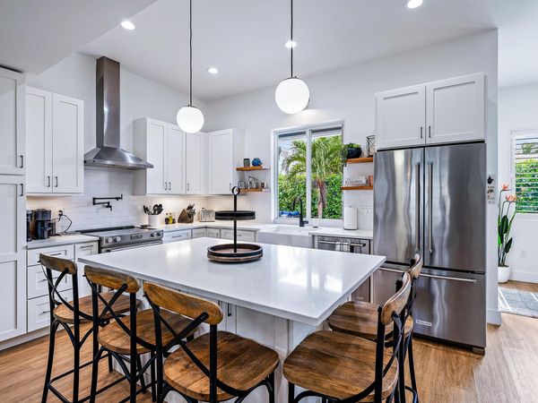 68 Azalea Circle, Jupiter, FL 33469