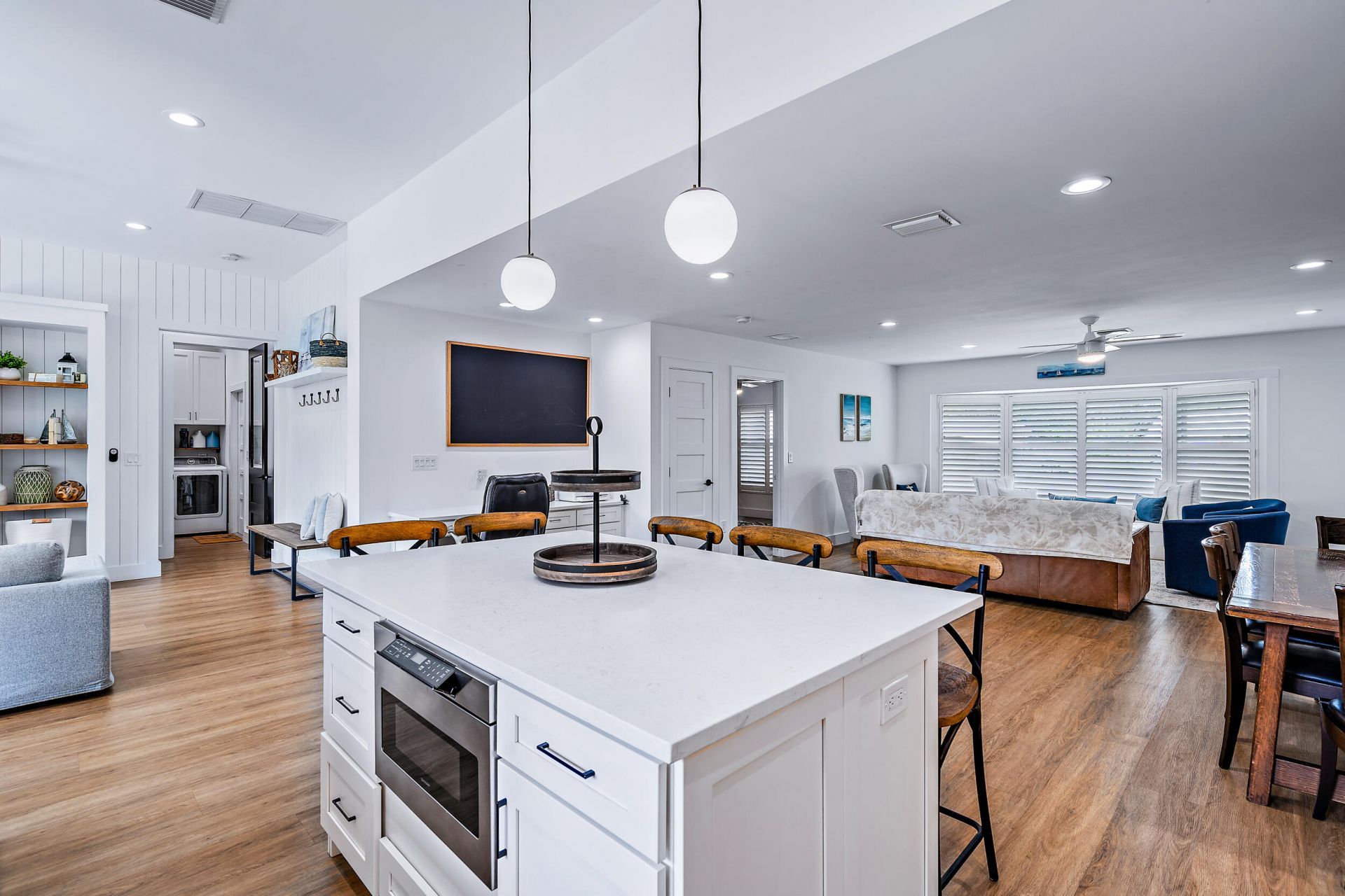 68 Azalea Circle, Jupiter, FL 33469 Photo