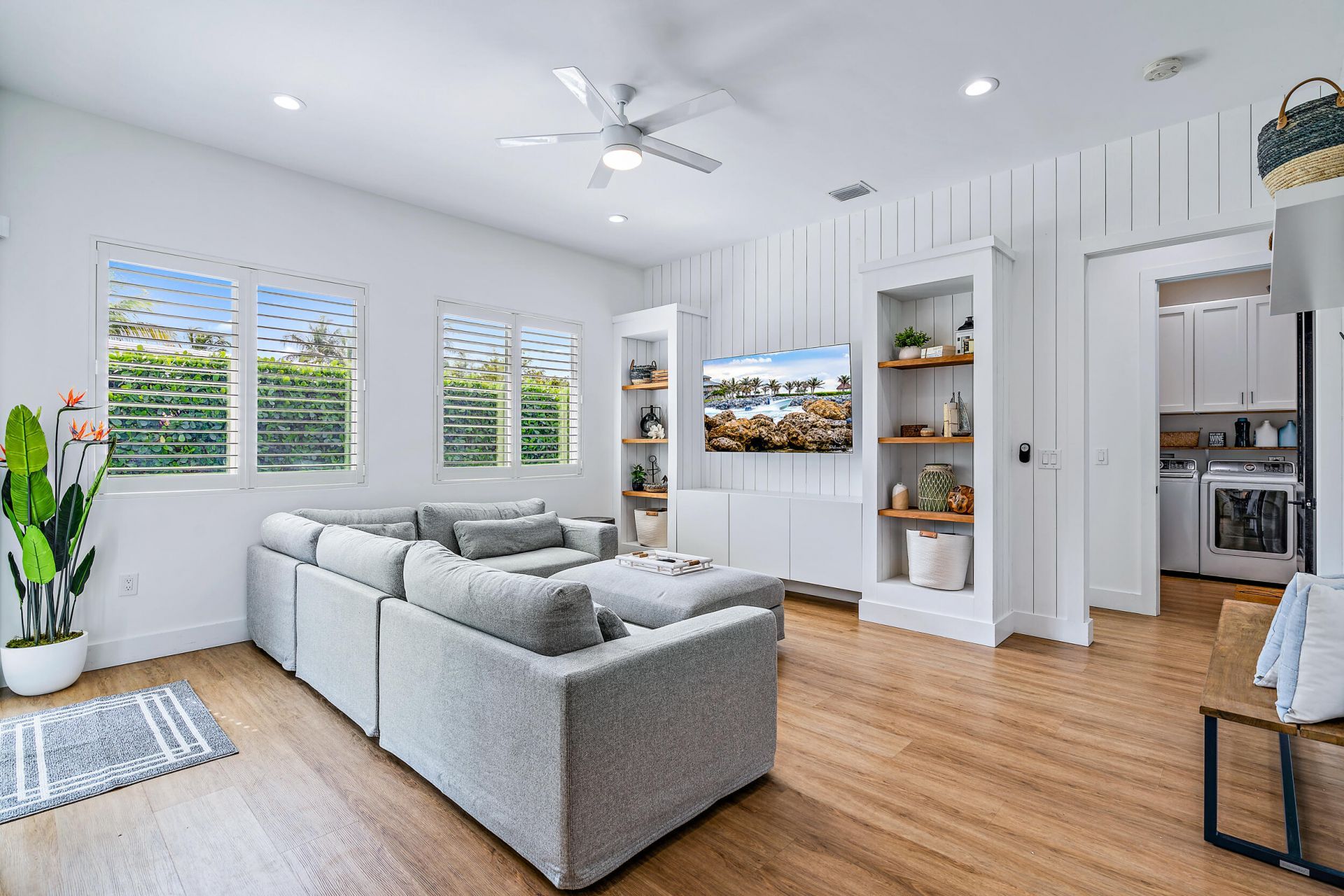 68 Azalea Circle, Jupiter, FL 33469 Photo