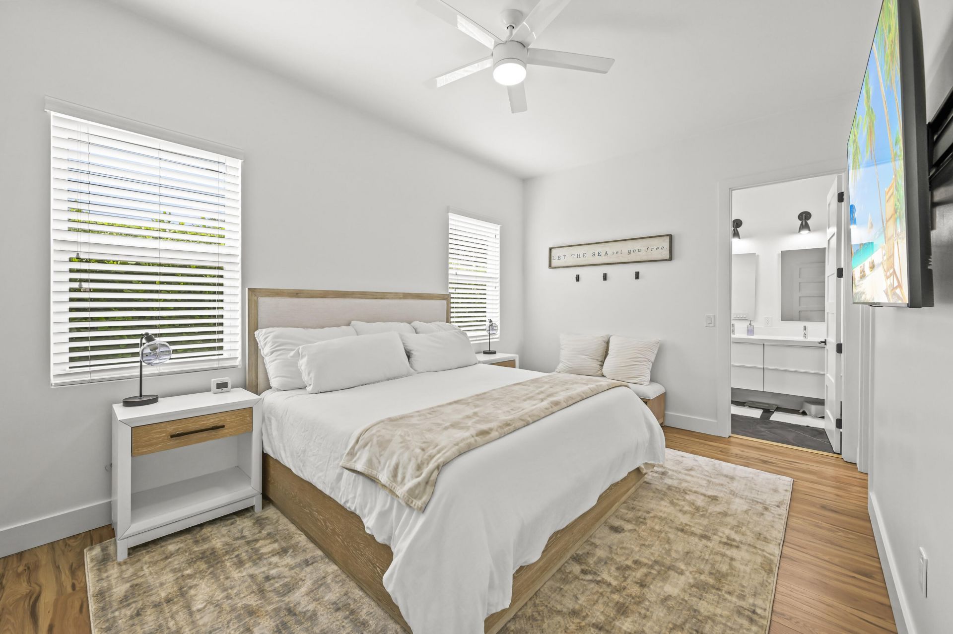 68 Azalea Circle, Jupiter, FL 33469 Photo