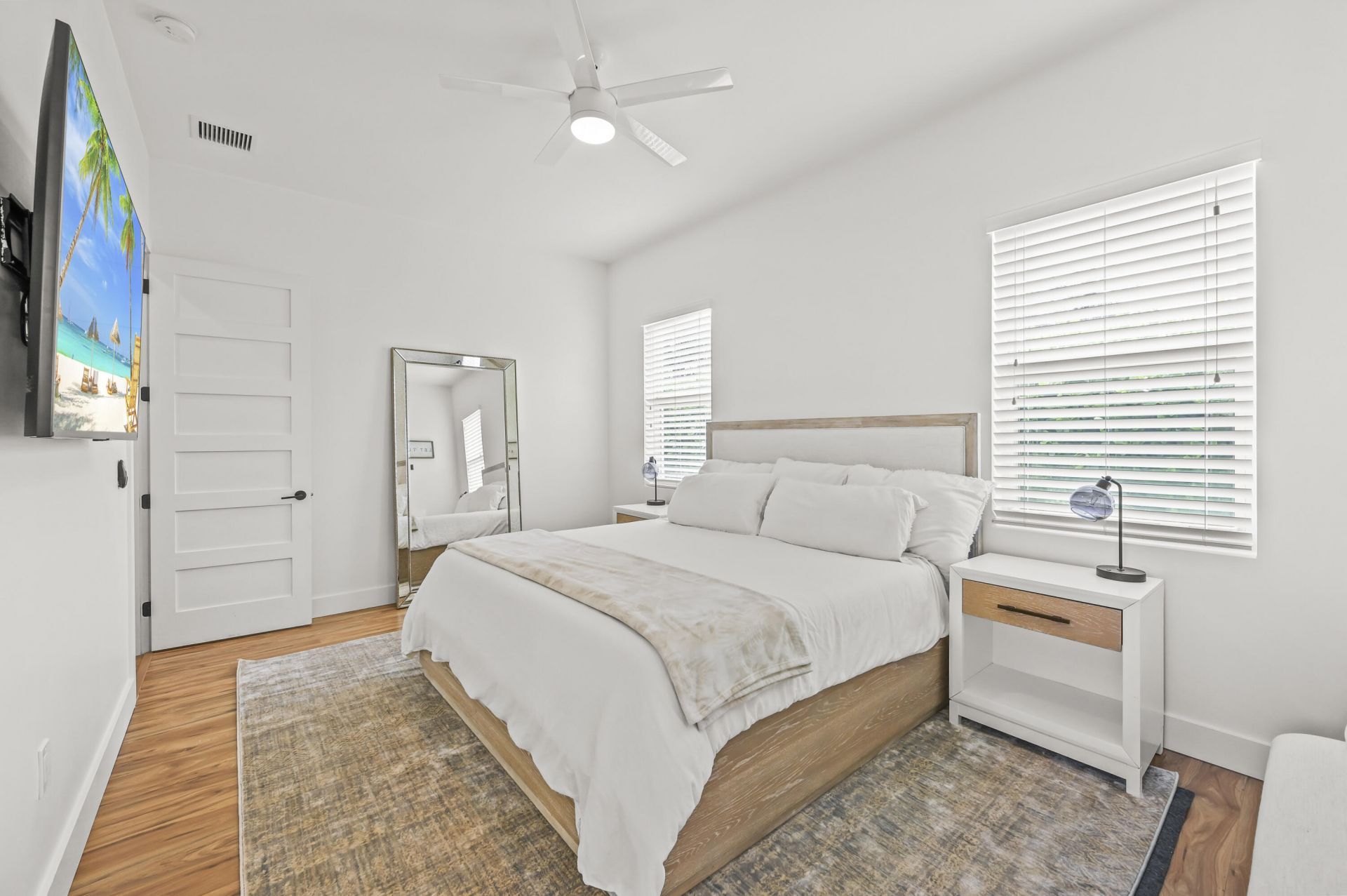68 Azalea Circle, Jupiter, FL 33469 Photo