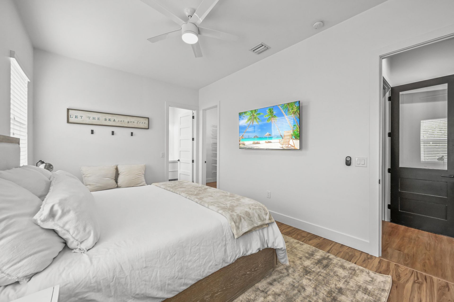 68 Azalea Circle, Jupiter, FL 33469 Photo