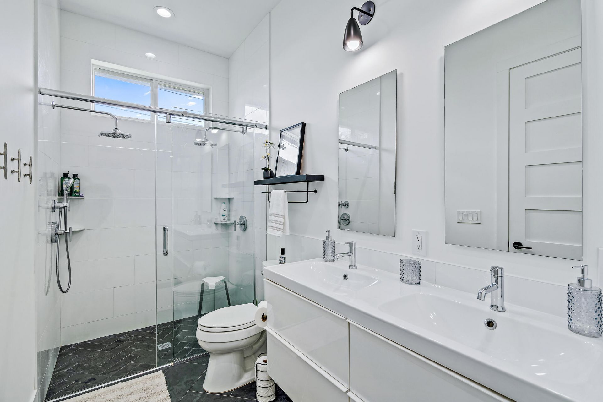 68 Azalea Circle, Jupiter, FL 33469 Photo