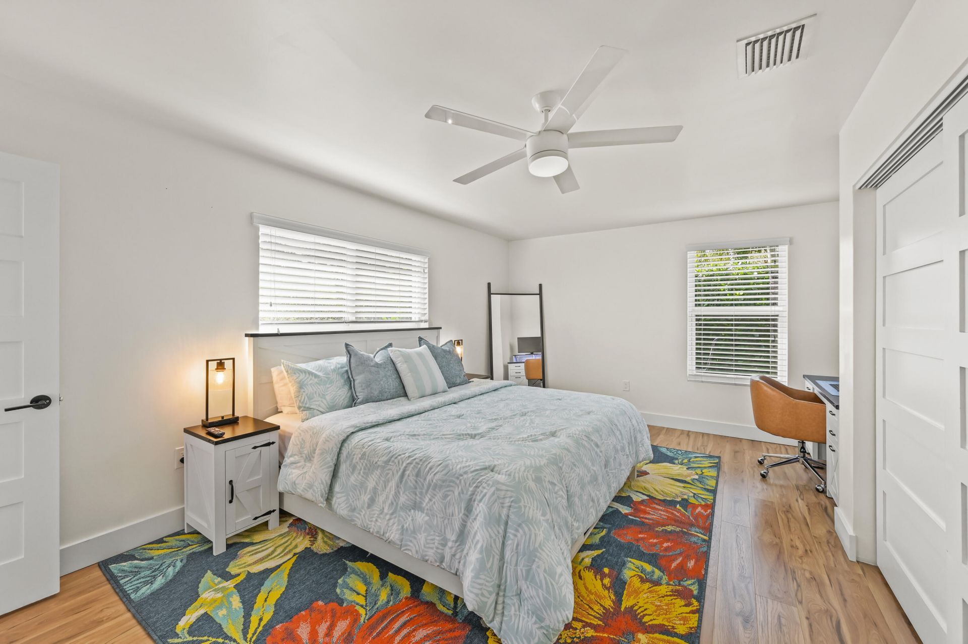68 Azalea Circle, Jupiter, FL 33469 Photo