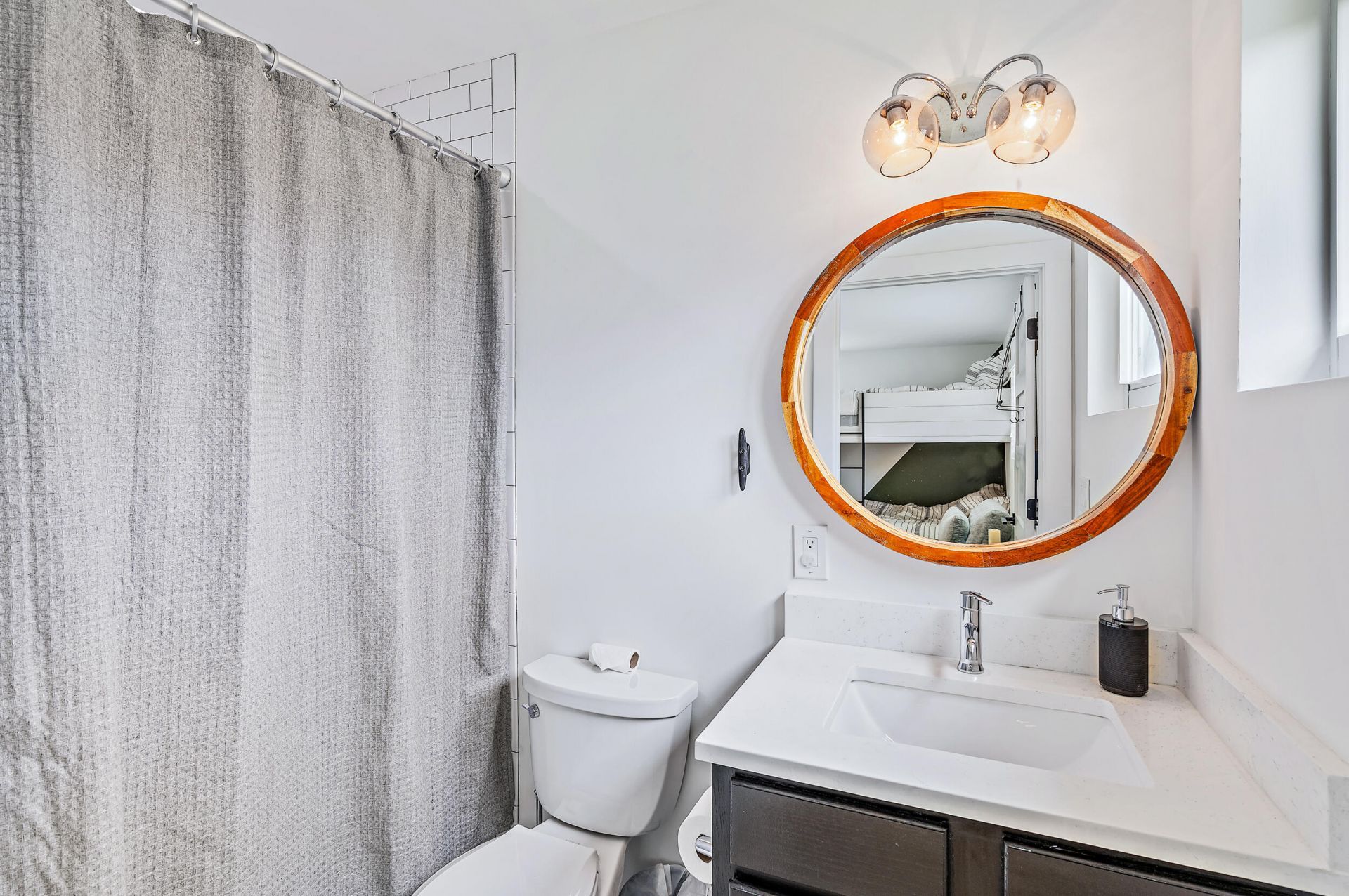 68 Azalea Circle, Jupiter, FL 33469 Photo