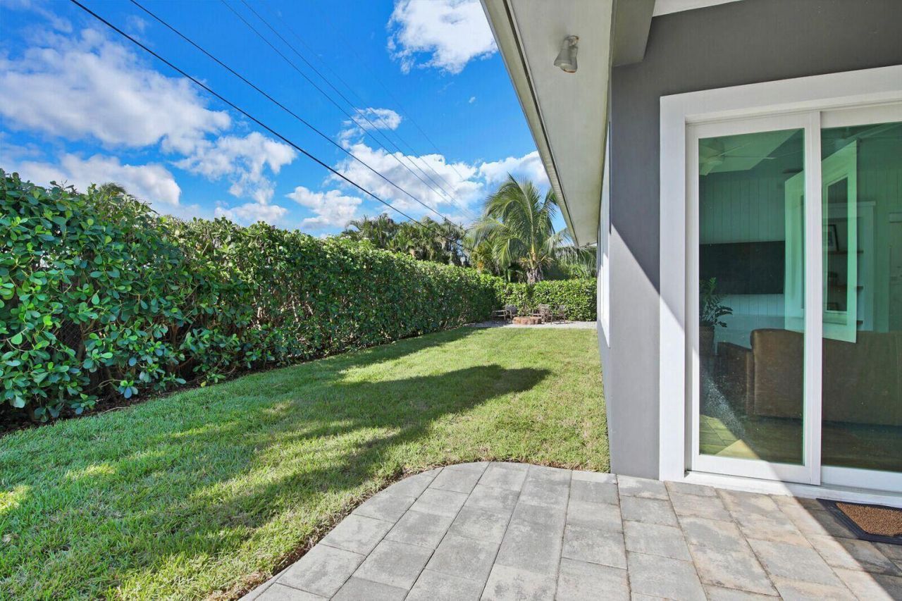 68 Azalea Circle, Jupiter, FL 33469 Photo