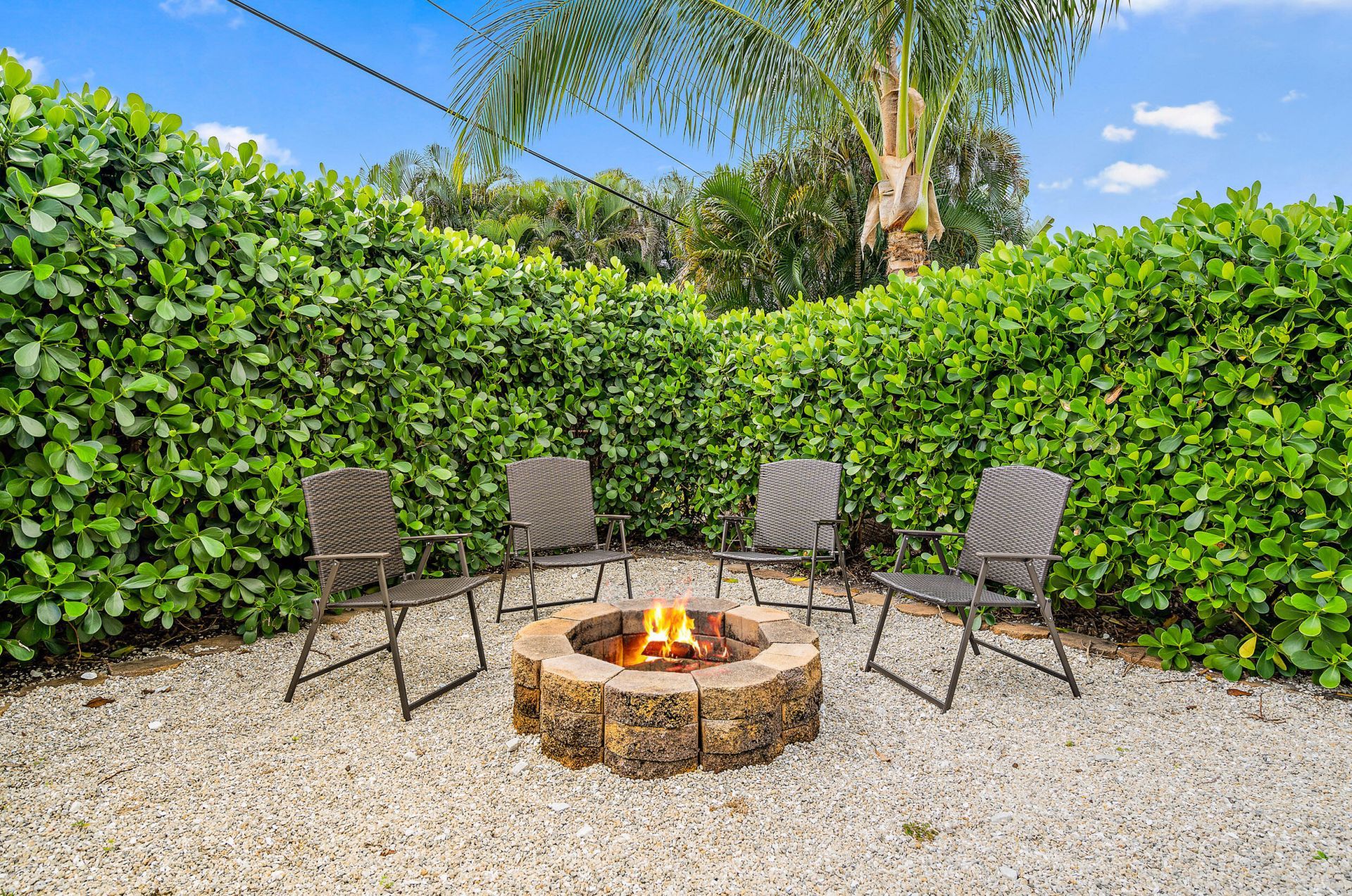 68 Azalea Circle, Jupiter, FL 33469 Photo