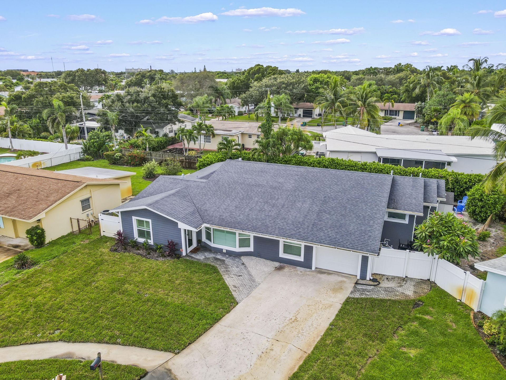 68 Azalea Circle, Jupiter, FL 33469 Photo