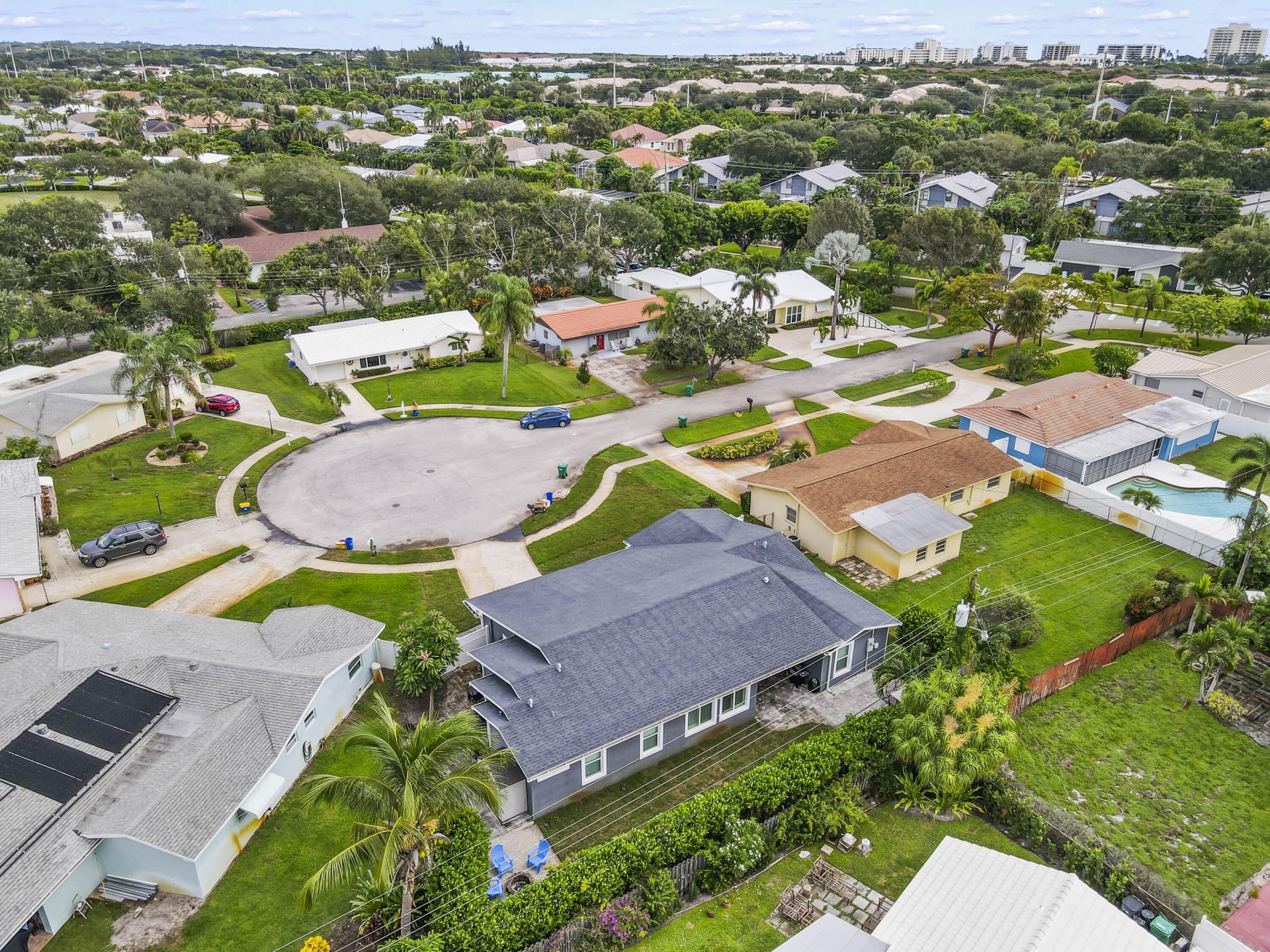 68 Azalea Circle, Jupiter, FL 33469 Photo