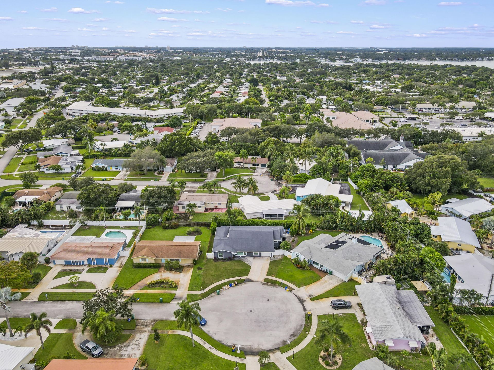 68 Azalea Circle, Jupiter, FL 33469 Photo