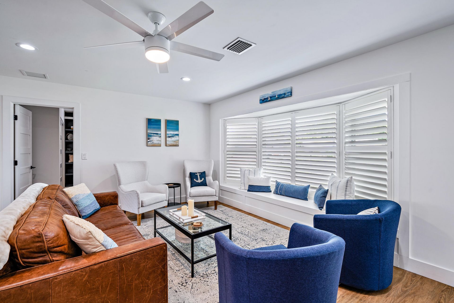 68 Azalea Circle, Jupiter, FL 33469 Photo