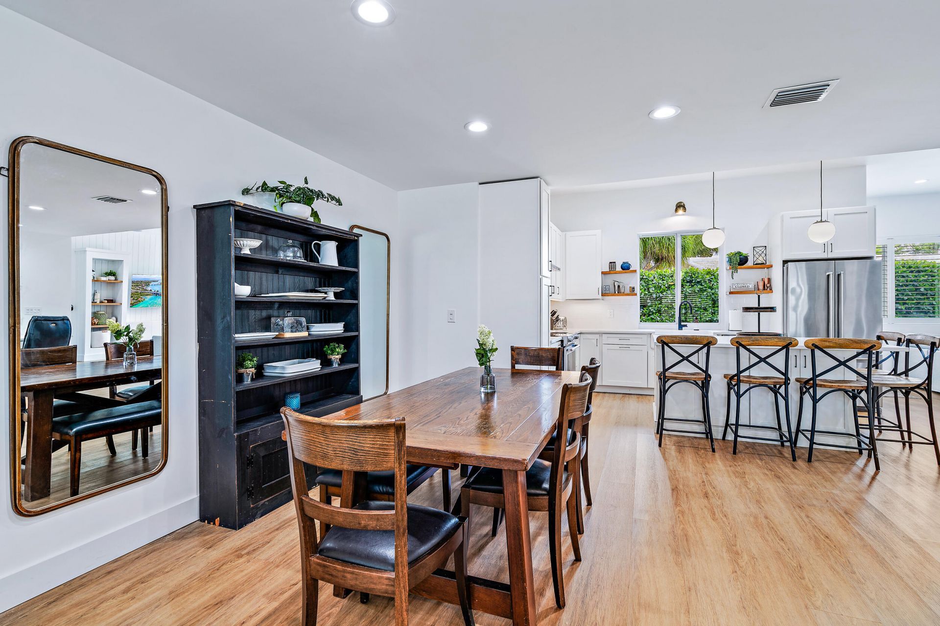 68 Azalea Circle, Jupiter, FL 33469 Photo