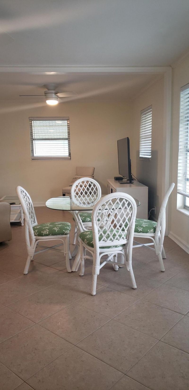 4107 SE Barcelona Street, Stuart, FL 34997 Photo
