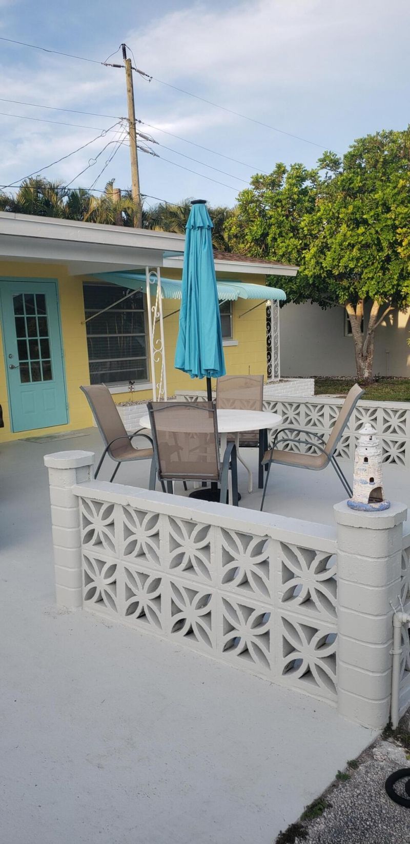 4107 SE Barcelona Street, Stuart, FL 34997 Photo