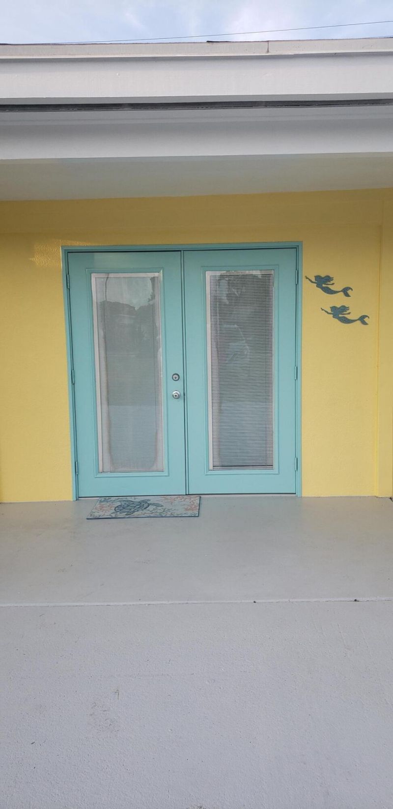 4107 SE Barcelona Street, Stuart, FL 34997 Photo
