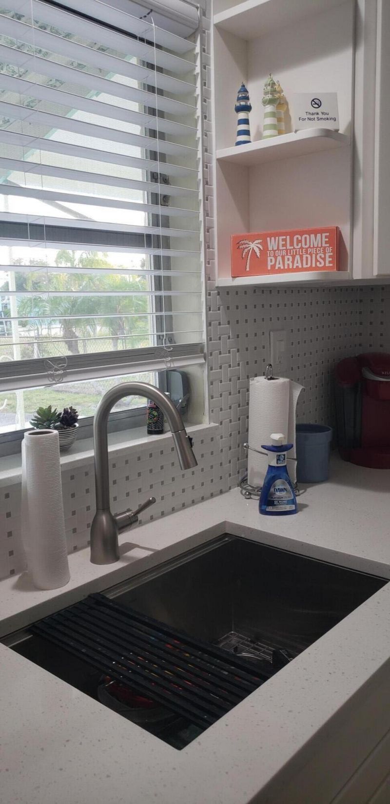 4107 SE Barcelona Street, Stuart, FL 34997 Photo