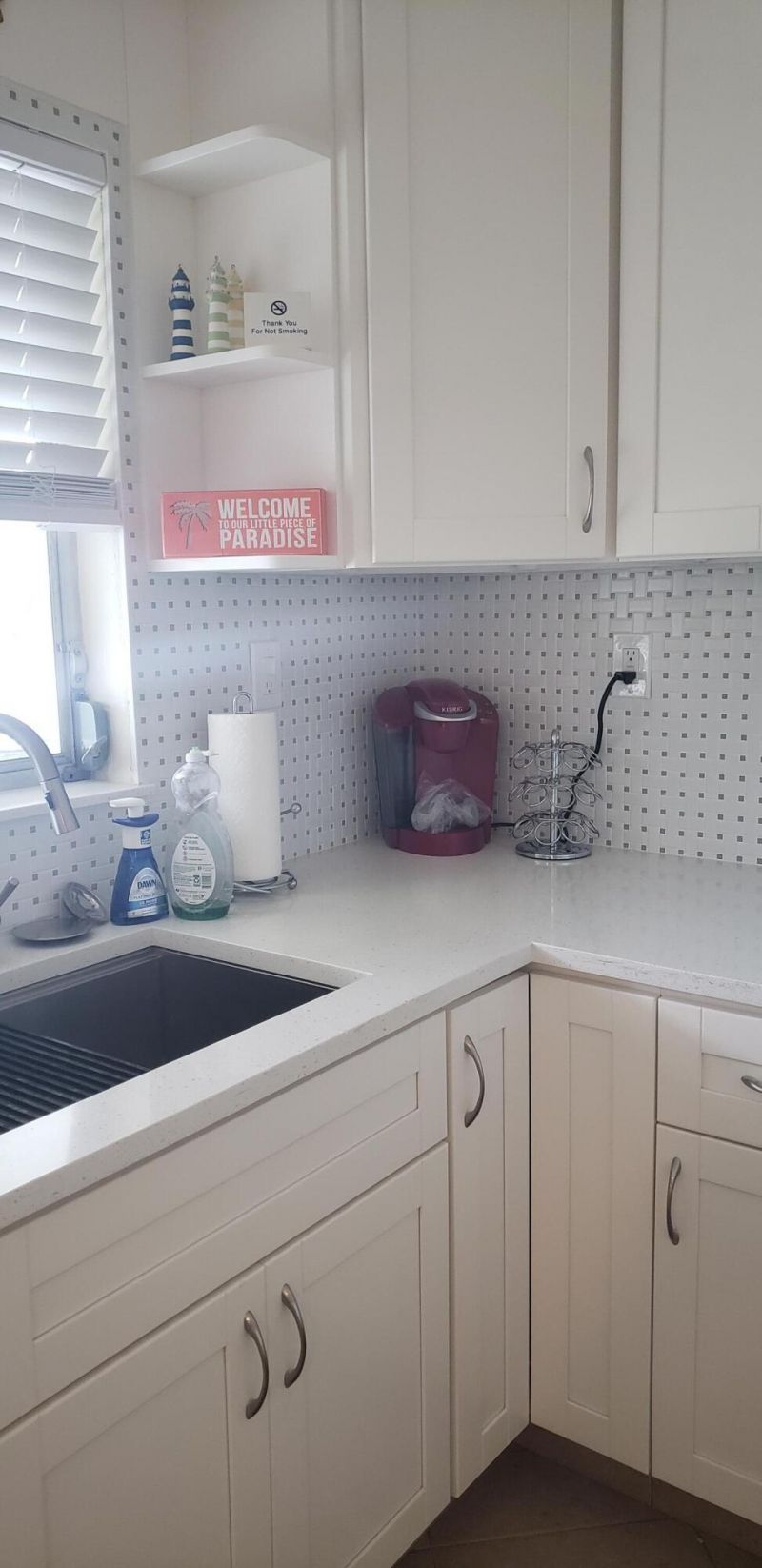 4107 SE Barcelona Street, Stuart, FL 34997 Photo